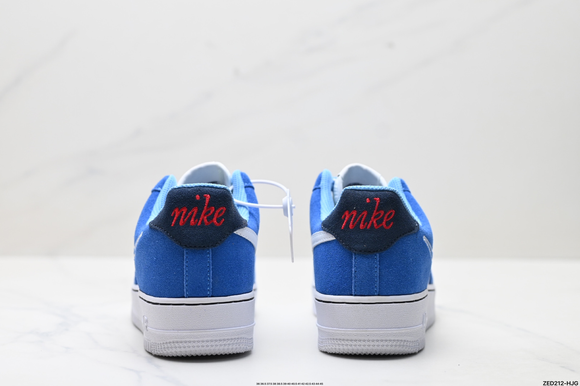 270 NIKE AIR FORCE 1‘07 LV8 DB3597-400-Chinese UA Cheap High Quatity Brand Clothes Bags handbags Sneakers wholesale wholesaler seller from China Factory suppliers Fashion Clothing Shoes best Quality Beautiful Price 270 NIKE AIR FORCE 1‘07 LV8 DB3597-400