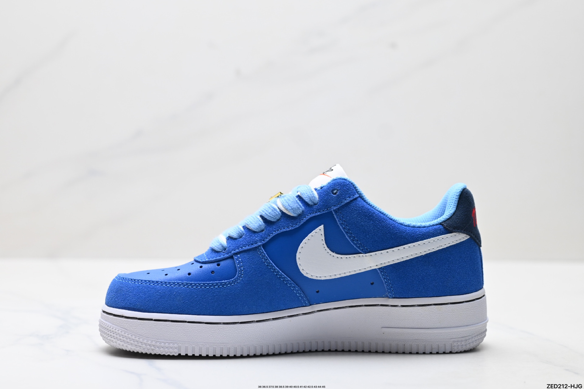 270 NIKE AIR FORCE 1‘07 LV8 DB3597-400-Chinese UA Cheap High Quatity Brand Clothes Bags handbags Sneakers wholesale wholesaler seller from China Factory suppliers Fashion Clothing Shoes best Quality Beautiful Price 270 NIKE AIR FORCE 1‘07 LV8 DB3597-400