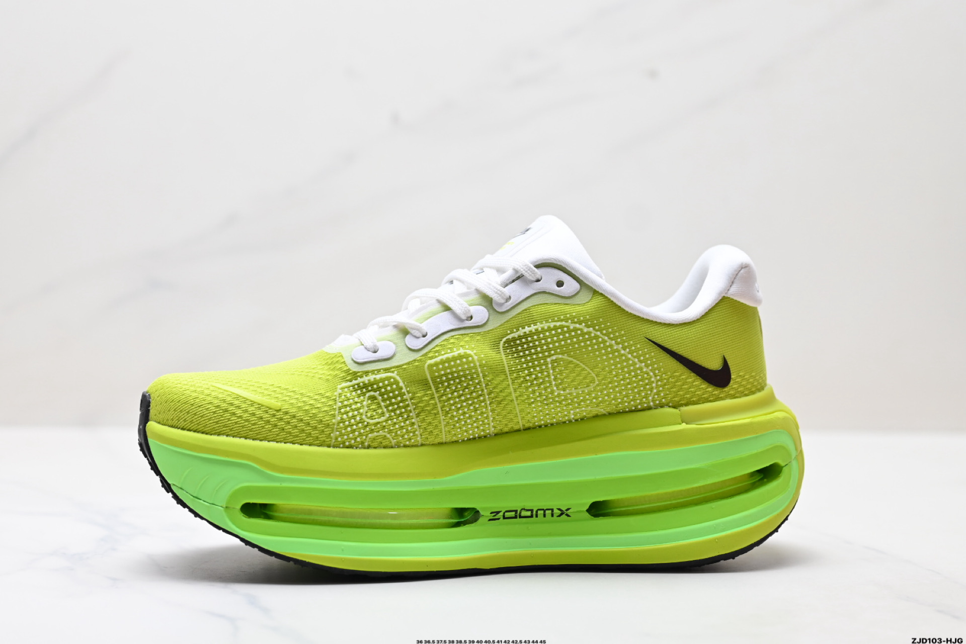 250 Nike VOMERO PREMIUM 耐克 舒适减震防滑 低帮跑步鞋 HQ2050-558-Chinese UA Cheap High Quatity Brand Clothes Bags handbags Sneakers wholesale wholesaler seller from China Factory suppliers Fashion Clothing Shoes best Quality Beautiful Price 250 Nike VOMERO PREMIUM 耐克 舒适减震防滑 低帮跑步鞋 HQ2050-558