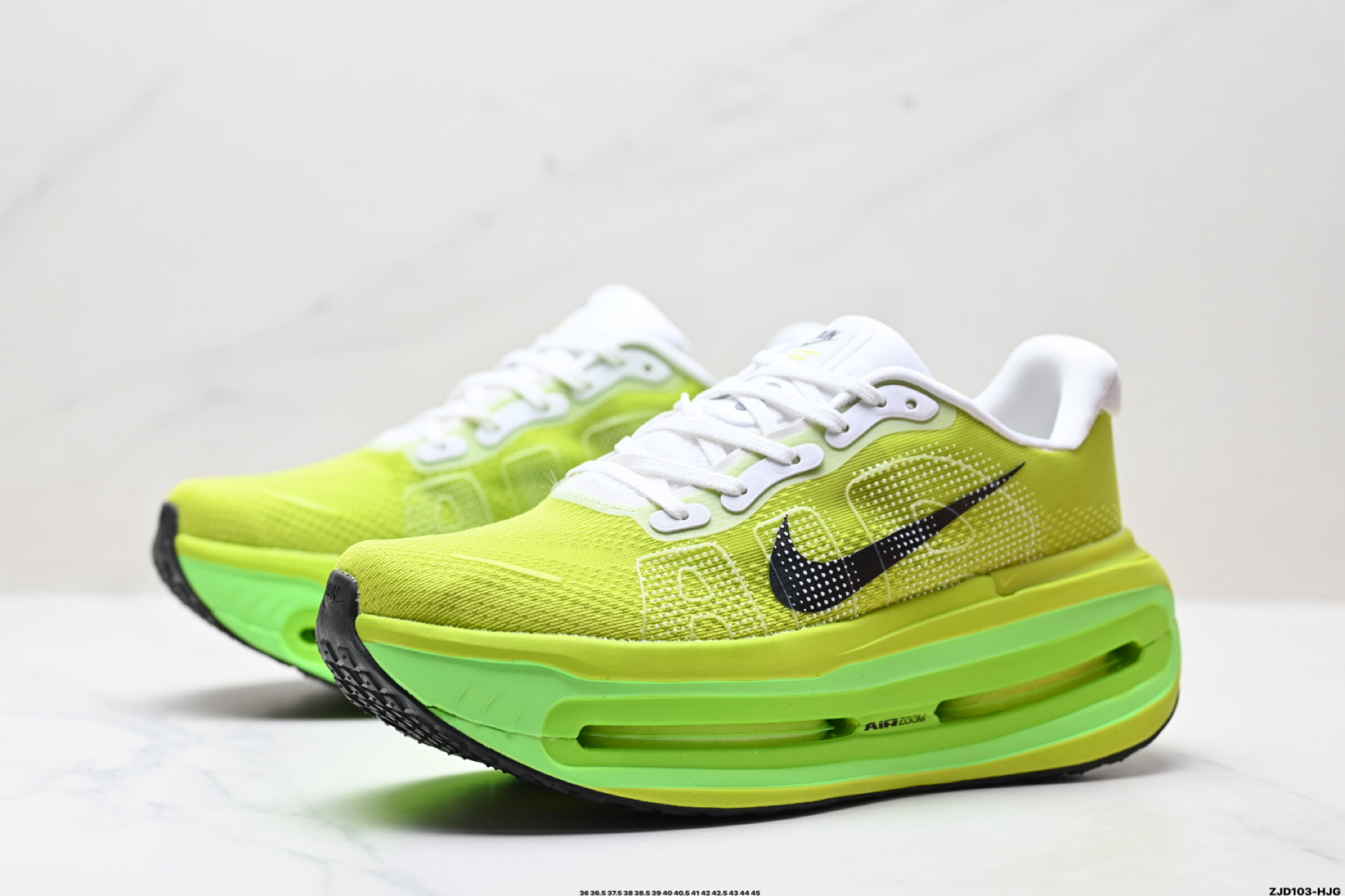 250 Nike VOMERO PREMIUM 耐克 舒适减震防滑 低帮跑步鞋 HQ2050-558-Chinese UA Cheap High Quatity Brand Clothes Bags handbags Sneakers wholesale wholesaler seller from China Factory suppliers Fashion Clothing Shoes best Quality Beautiful Price 250 Nike VOMERO PREMIUM 耐克 舒适减震防滑 低帮跑步鞋 HQ2050-558