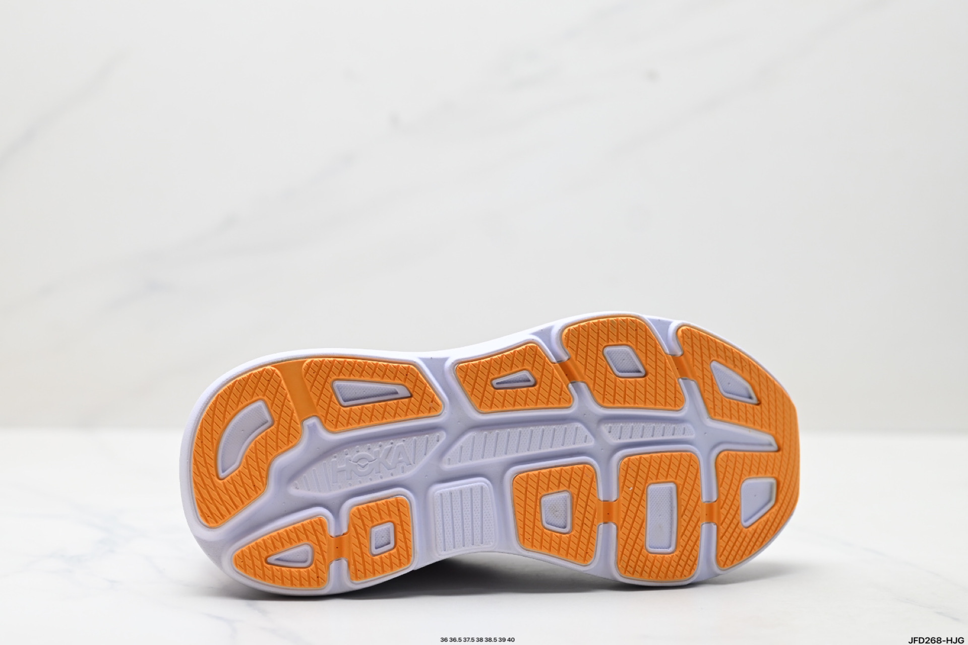 180 HOKA ONE ONE Bondi 9 复古舒适防滑耐磨 低帮 山地户外跑步鞋 1162012-Chinese UA Cheap High Quatity Brand Clothes Bags handbags Sneakers wholesale wholesaler seller from China Factory suppliers Fashion Clothing Shoes best Quality Beautiful Price 180 HOKA ONE ONE Bondi 9 复古舒适防滑耐磨 低帮 山地户外跑步鞋 1162012