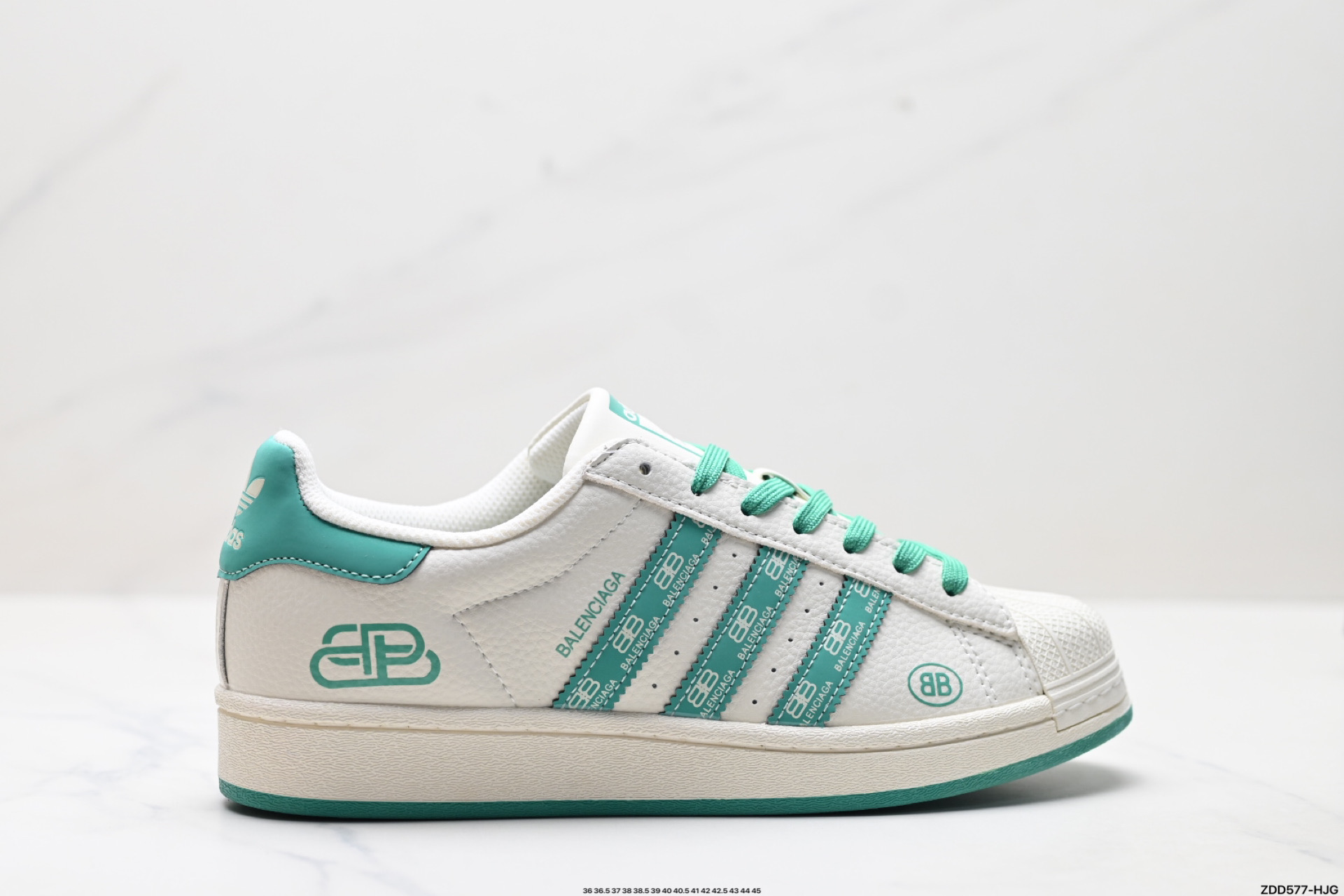 240 Adidas Originals Superstar 阿迪达斯 三叶草 贝壳头’DIY’系列低帮经典百搭休闲运动板鞋 AD8016-Chinese UA Cheap High Quatity Brand Clothes Bags handbags Sneakers wholesale wholesaler seller from China Factory suppliers Fashion Clothing Shoes best Quality Beautiful Price 240 Adidas Originals Superstar 阿迪达斯 三叶草 贝壳头’DIY’系列低帮经典百搭休闲运动板鞋 AD8016