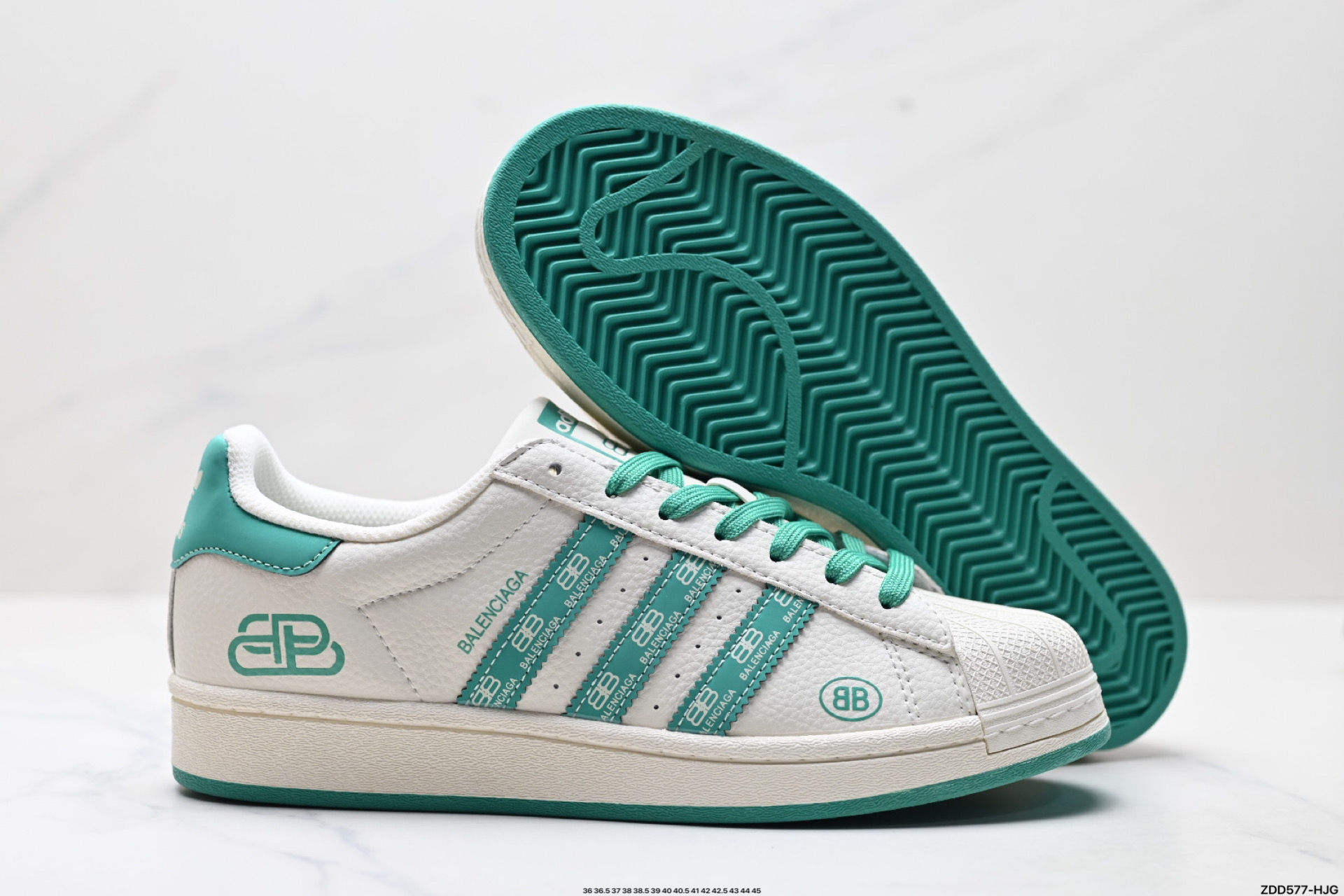 240 Adidas Originals Superstar 阿迪达斯 三叶草 贝壳头’DIY’系列低帮经典百搭休闲运动板鞋 AD8016-Chinese UA Cheap High Quatity Brand Clothes Bags handbags Sneakers wholesale wholesaler seller from China Factory suppliers Fashion Clothing Shoes best Quality Beautiful Price 240 Adidas Originals Superstar 阿迪达斯 三叶草 贝壳头’DIY’系列低帮经典百搭休闲运动板鞋 AD8016