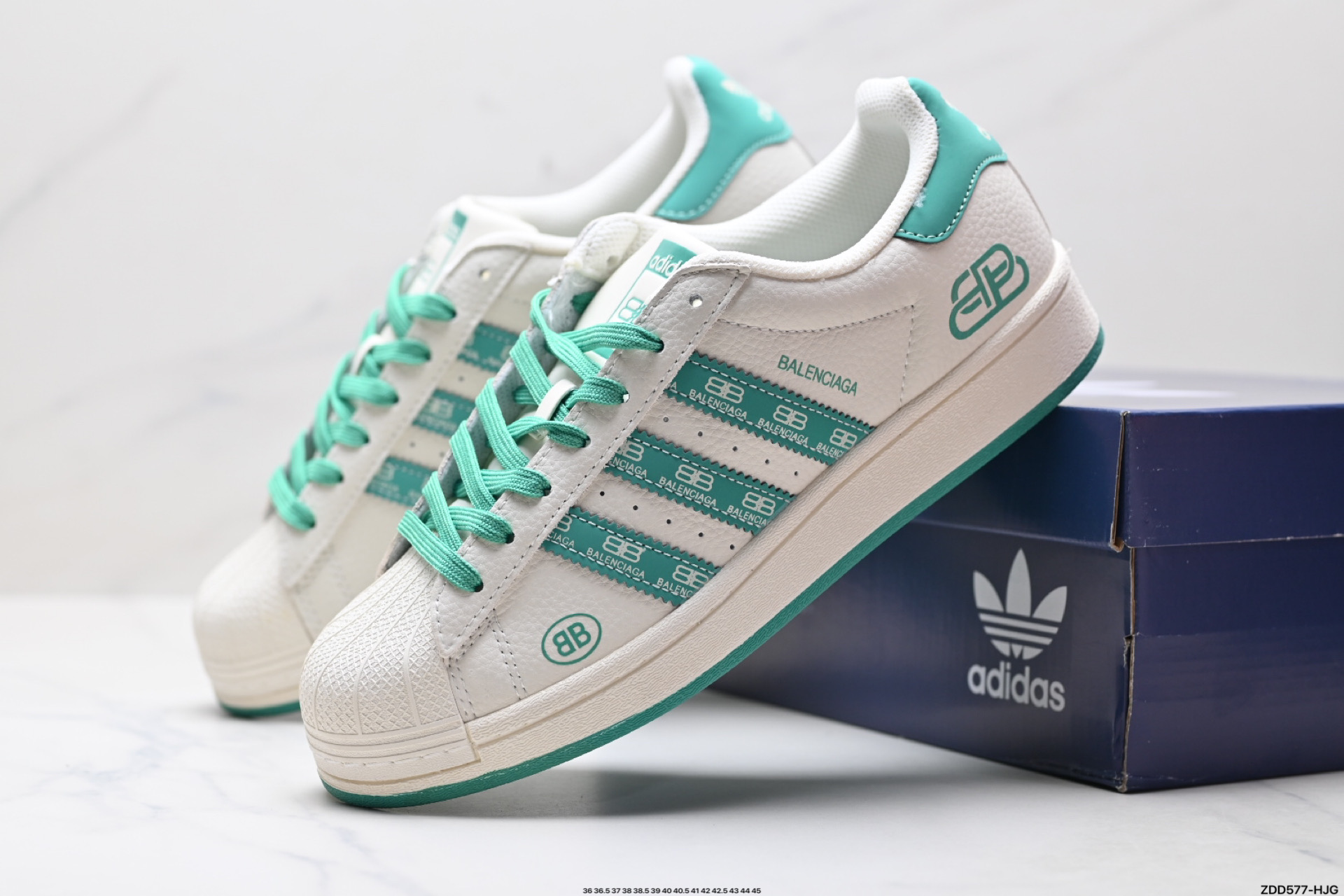 240 Adidas Originals Superstar 阿迪达斯 三叶草 贝壳头’DIY’系列低帮经典百搭休闲运动板鞋 AD8016-Chinese UA Cheap High Quatity Brand Clothes Bags handbags Sneakers wholesale wholesaler seller from China Factory suppliers Fashion Clothing Shoes best Quality Beautiful Price 240 Adidas Originals Superstar 阿迪达斯 三叶草 贝壳头’DIY’系列低帮经典百搭休闲运动板鞋 AD8016