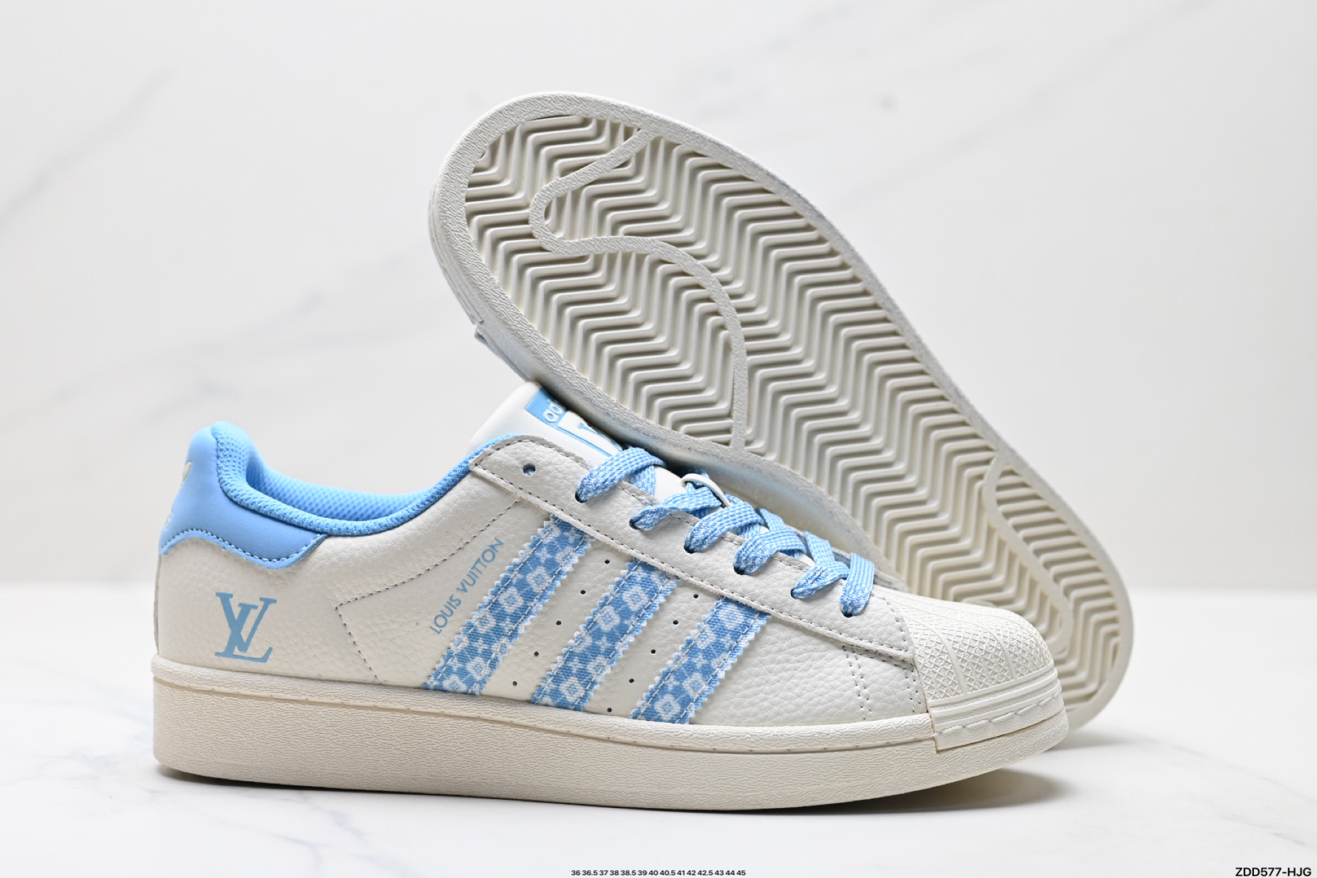 240 Adidas Originals Superstar 阿迪达斯 三叶草 贝壳头’DIY’系列低帮经典百搭休闲运动板鞋 AD8016-Chinese UA Cheap High Quatity Brand Clothes Bags handbags Sneakers wholesale wholesaler seller from China Factory suppliers Fashion Clothing Shoes best Quality Beautiful Price 240 Adidas Originals Superstar 阿迪达斯 三叶草 贝壳头’DIY’系列低帮经典百搭休闲运动板鞋 AD8016