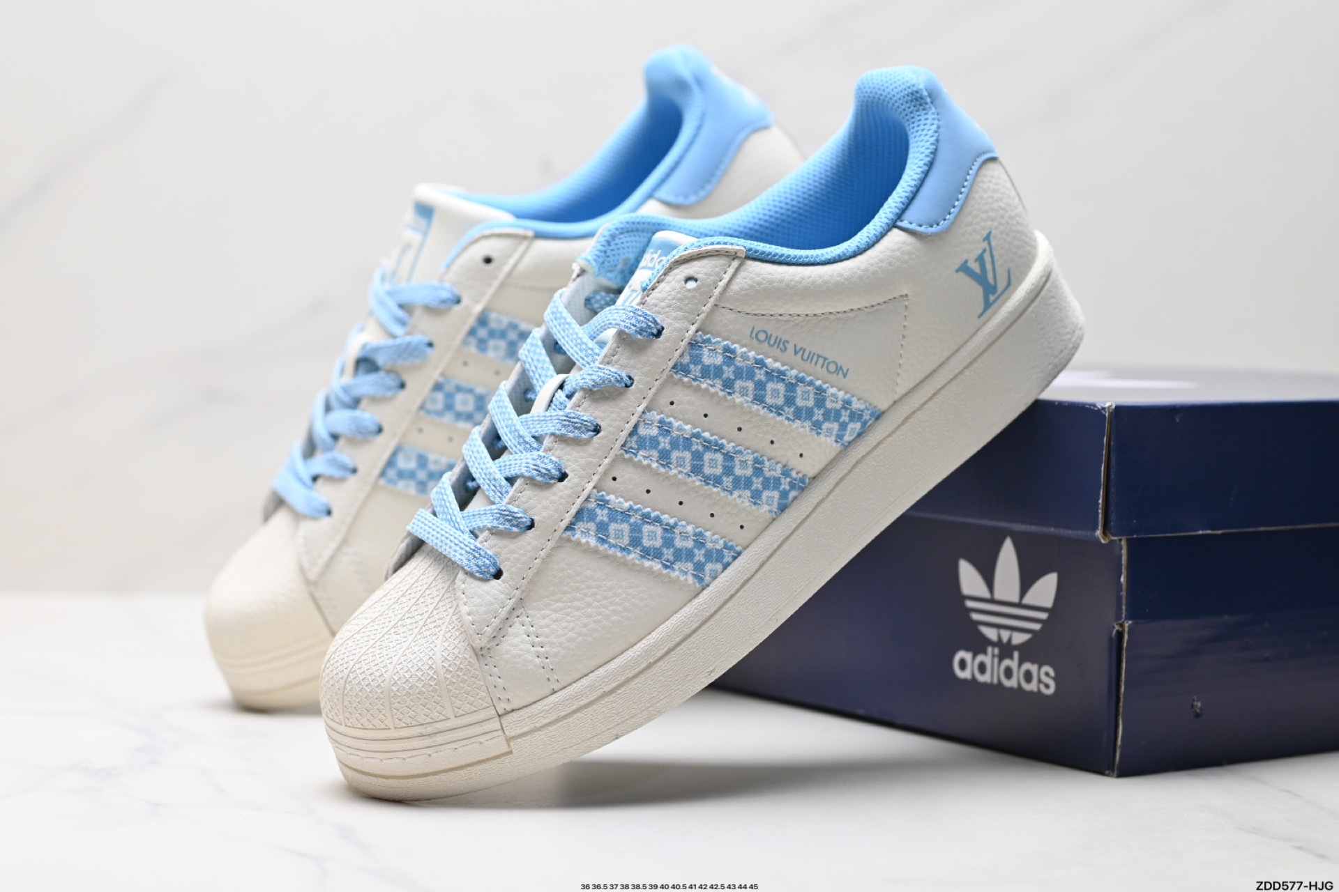 240 Adidas Originals Superstar 阿迪达斯 三叶草 贝壳头’DIY’系列低帮经典百搭休闲运动板鞋 AD8016-Chinese UA Cheap High Quatity Brand Clothes Bags handbags Sneakers wholesale wholesaler seller from China Factory suppliers Fashion Clothing Shoes best Quality Beautiful Price 240 Adidas Originals Superstar 阿迪达斯 三叶草 贝壳头’DIY’系列低帮经典百搭休闲运动板鞋 AD8016