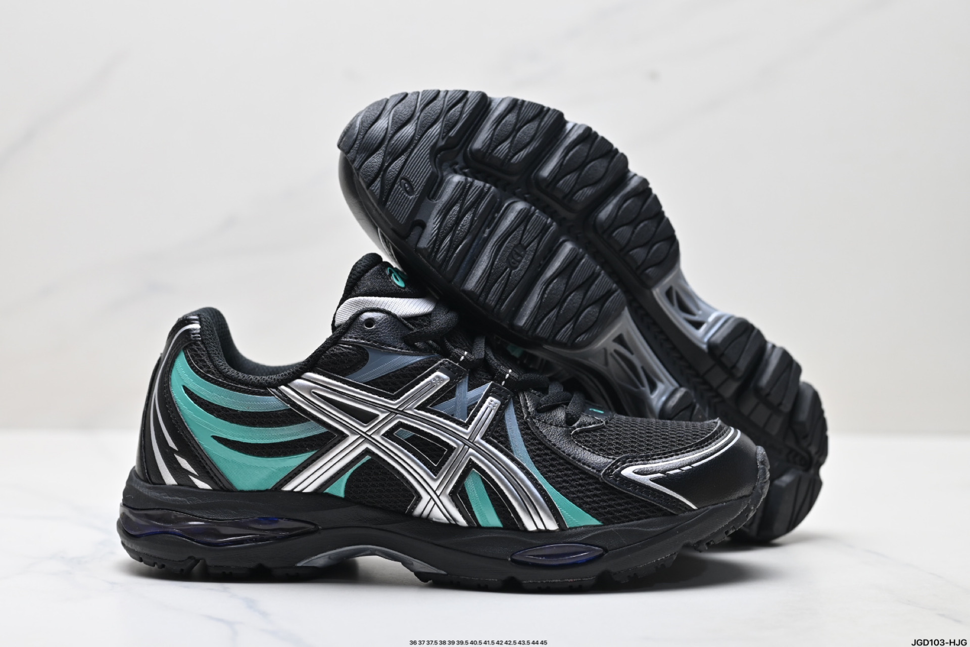 190 Asics GEL-SEKIRAN 亚瑟士 时尚舒适 低帮 休闲跑步鞋 1203A711-003-Chinese UA Cheap High Quatity Brand Clothes Bags handbags Sneakers wholesale wholesaler seller from China Factory suppliers Fashion Clothing Shoes best Quality Beautiful Price 190 Asics GEL-SEKIRAN 亚瑟士 时尚舒适 低帮 休闲跑步鞋 1203A711-003