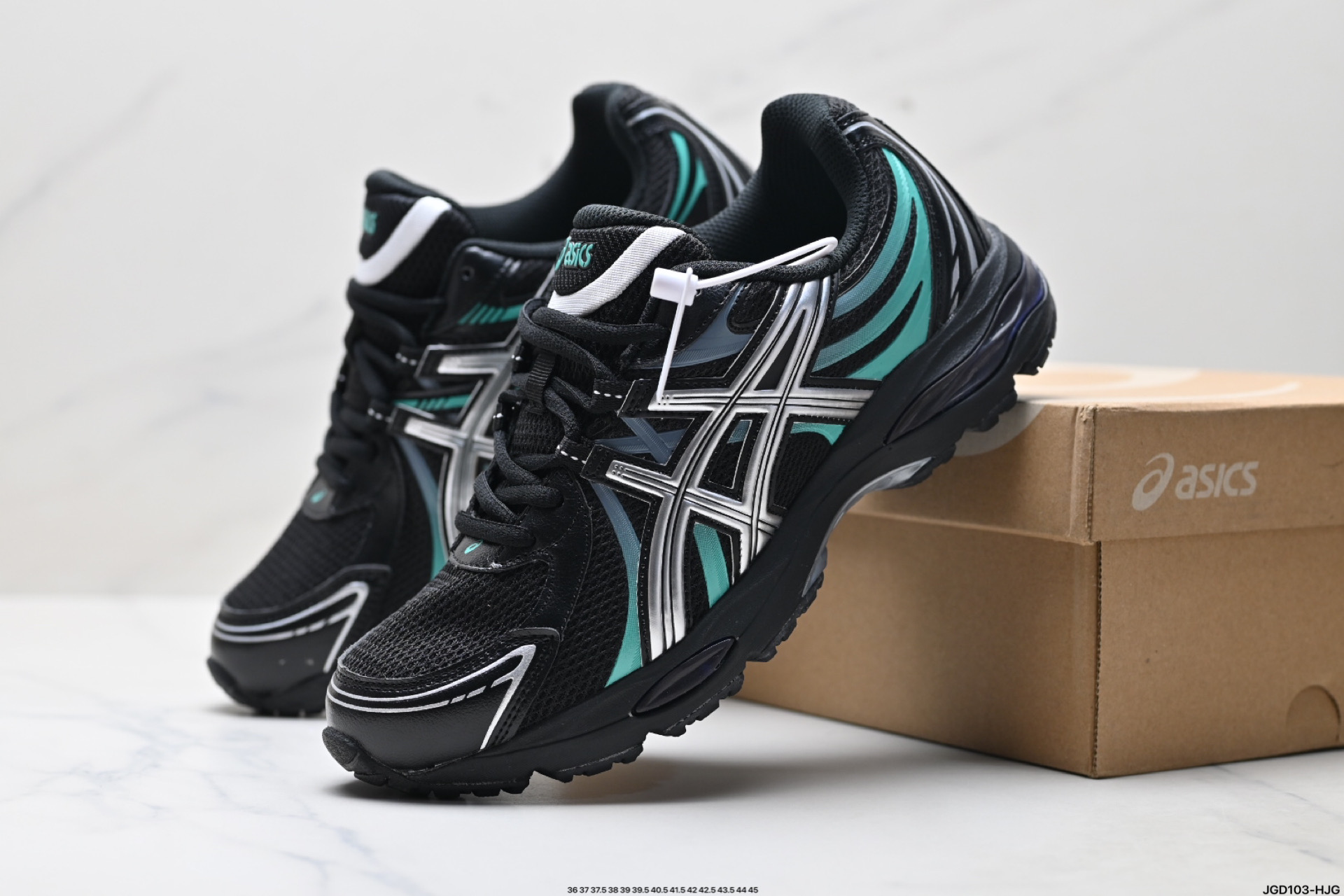 190 Asics GEL-SEKIRAN 亚瑟士 时尚舒适 低帮 休闲跑步鞋 1203A711-003-Chinese UA Cheap High Quatity Brand Clothes Bags handbags Sneakers wholesale wholesaler seller from China Factory suppliers Fashion Clothing Shoes best Quality Beautiful Price 190 Asics GEL-SEKIRAN 亚瑟士 时尚舒适 低帮 休闲跑步鞋 1203A711-003