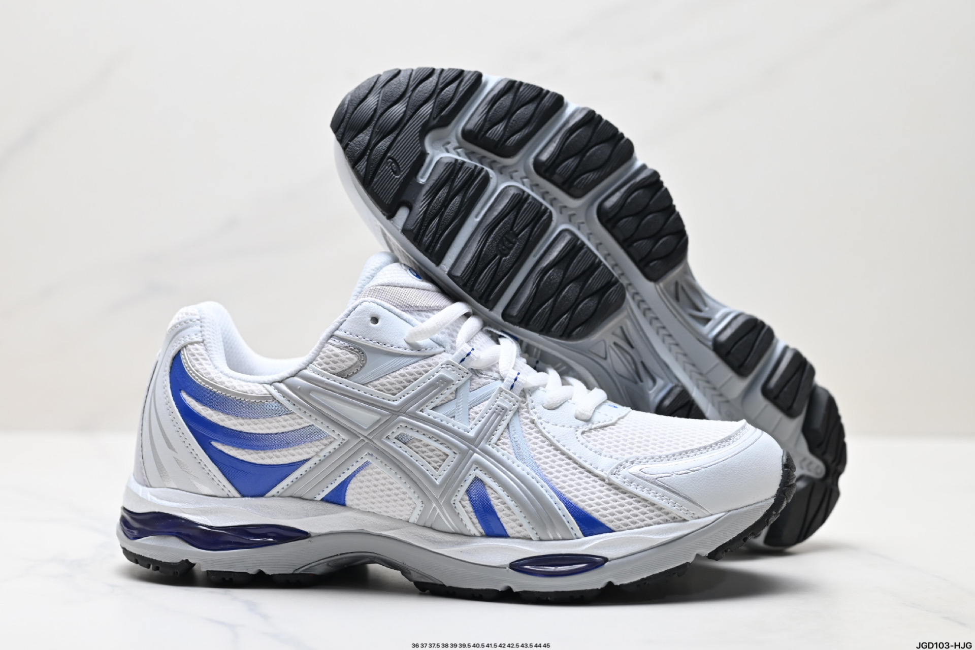 190 Asics GEL-SEKIRAN 亚瑟士 时尚舒适 低帮 休闲跑步鞋 1203A711-003-Chinese UA Cheap High Quatity Brand Clothes Bags handbags Sneakers wholesale wholesaler seller from China Factory suppliers Fashion Clothing Shoes best Quality Beautiful Price 190 Asics GEL-SEKIRAN 亚瑟士 时尚舒适 低帮 休闲跑步鞋 1203A711-003