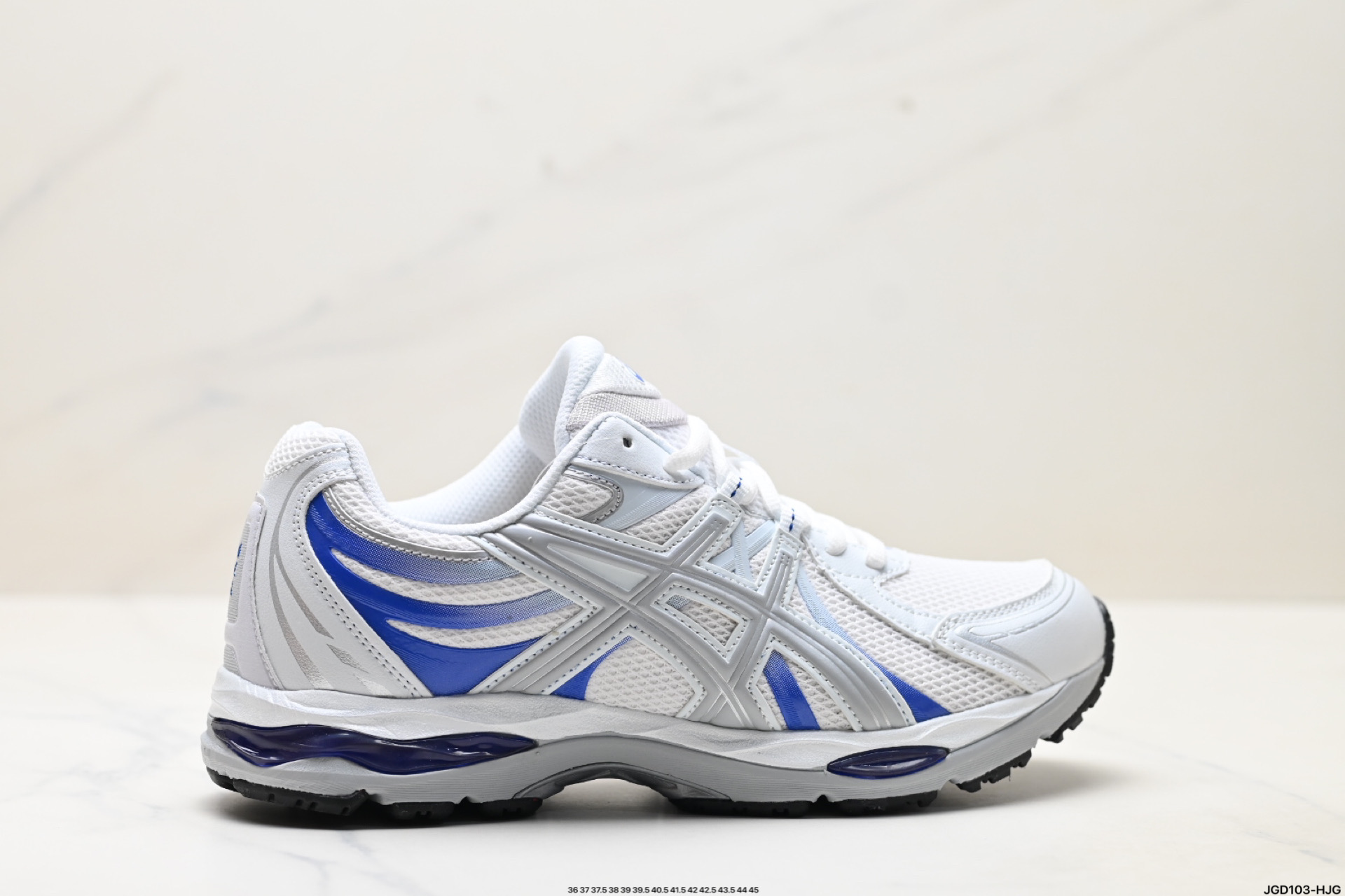 190 Asics GEL-SEKIRAN 亚瑟士 时尚舒适 低帮 休闲跑步鞋 1203A711-003-Chinese UA Cheap High Quatity Brand Clothes Bags handbags Sneakers wholesale wholesaler seller from China Factory suppliers Fashion Clothing Shoes best Quality Beautiful Price 190 Asics GEL-SEKIRAN 亚瑟士 时尚舒适 低帮 休闲跑步鞋 1203A711-003