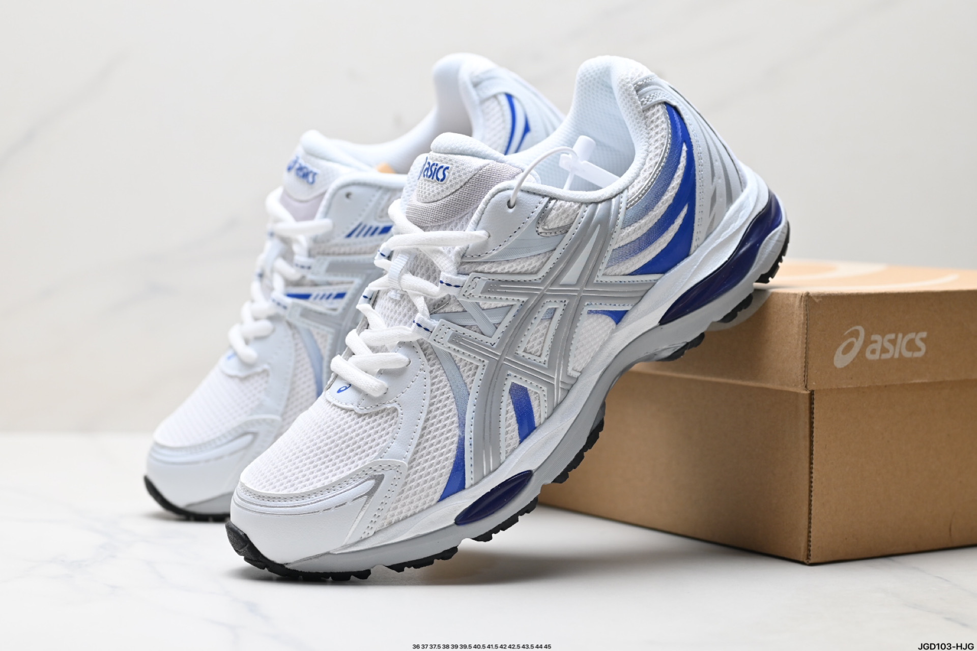 190 Asics GEL-SEKIRAN 亚瑟士 时尚舒适 低帮 休闲跑步鞋 1203A711-003-Chinese UA Cheap High Quatity Brand Clothes Bags handbags Sneakers wholesale wholesaler seller from China Factory suppliers Fashion Clothing Shoes best Quality Beautiful Price 190 Asics GEL-SEKIRAN 亚瑟士 时尚舒适 低帮 休闲跑步鞋 1203A711-003