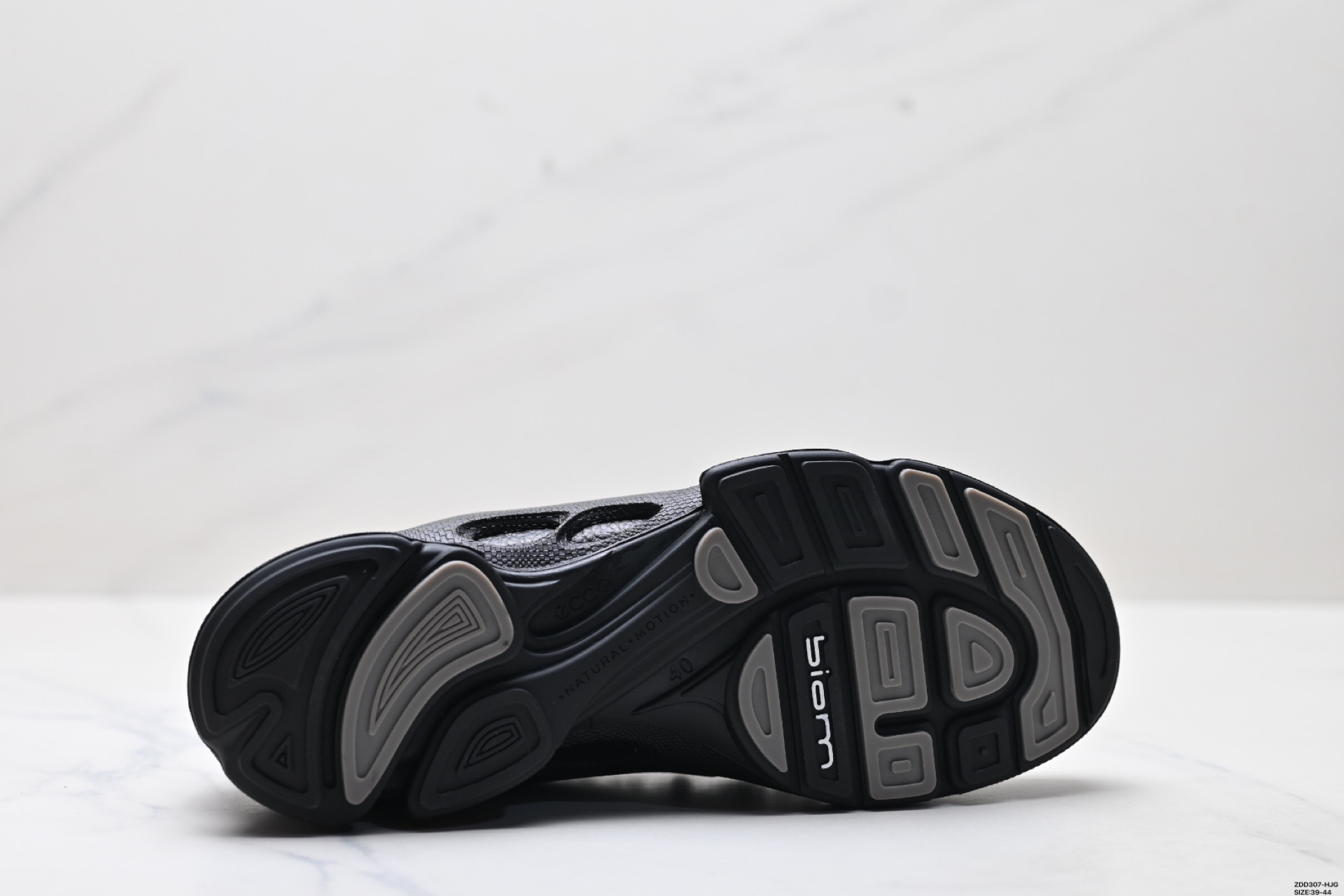 240 Ecco爱步 BIOM C-TRAIL系列 牛皮 圆头厚底系带 低帮 徒步鞋 800444 01001-Chinese UA Cheap High Quatity Brand Clothes Bags handbags Sneakers wholesale wholesaler seller from China Factory suppliers Fashion Clothing Shoes best Quality Beautiful Price 240 Ecco爱步 BIOM C-TRAIL系列 牛皮 圆头厚底系带 低帮 徒步鞋 800444 01001