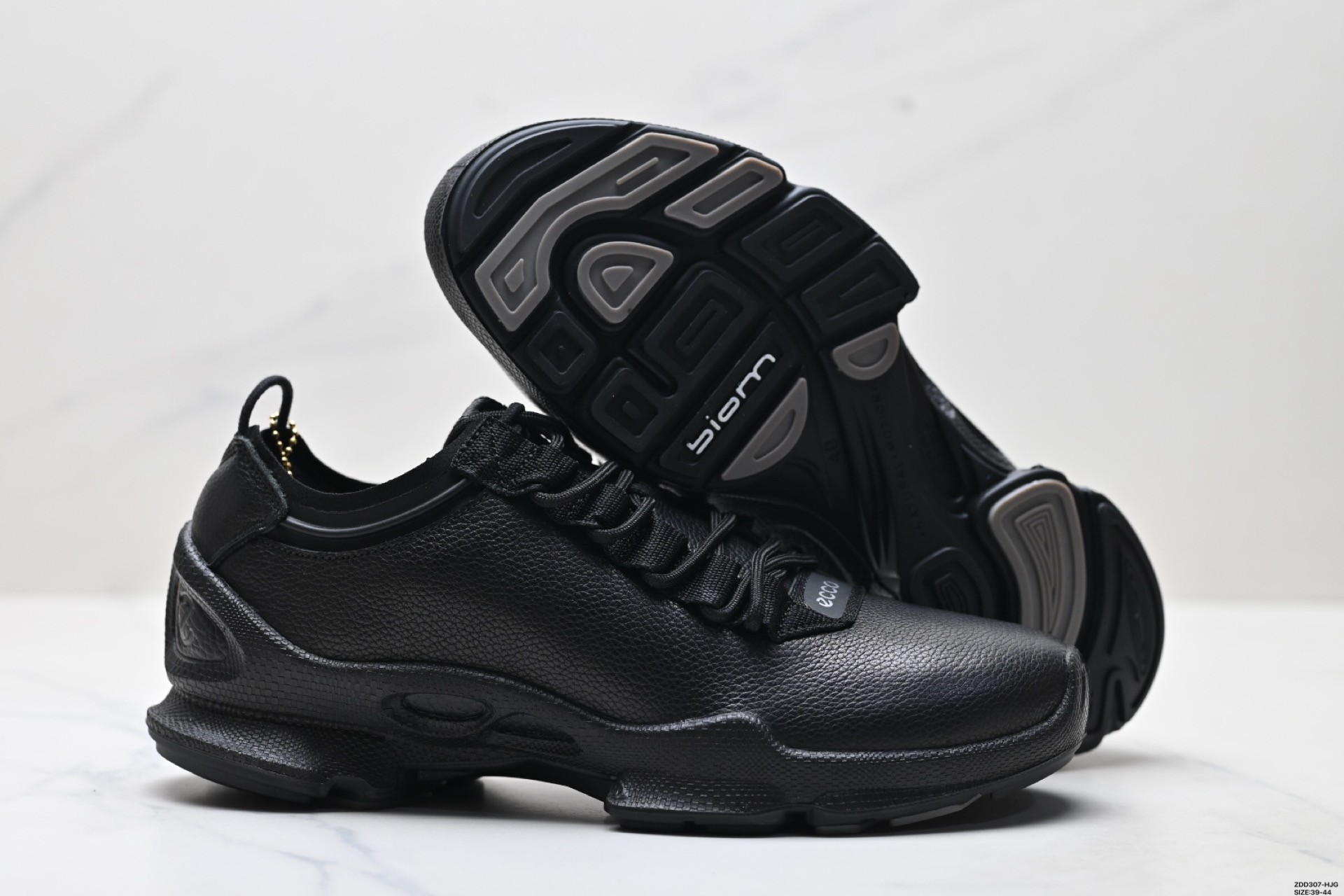 240 Ecco爱步 BIOM C-TRAIL系列 牛皮 圆头厚底系带 低帮 徒步鞋 800444 01001-Chinese UA Cheap High Quatity Brand Clothes Bags handbags Sneakers wholesale wholesaler seller from China Factory suppliers Fashion Clothing Shoes best Quality Beautiful Price 240 Ecco爱步 BIOM C-TRAIL系列 牛皮 圆头厚底系带 低帮 徒步鞋 800444 01001