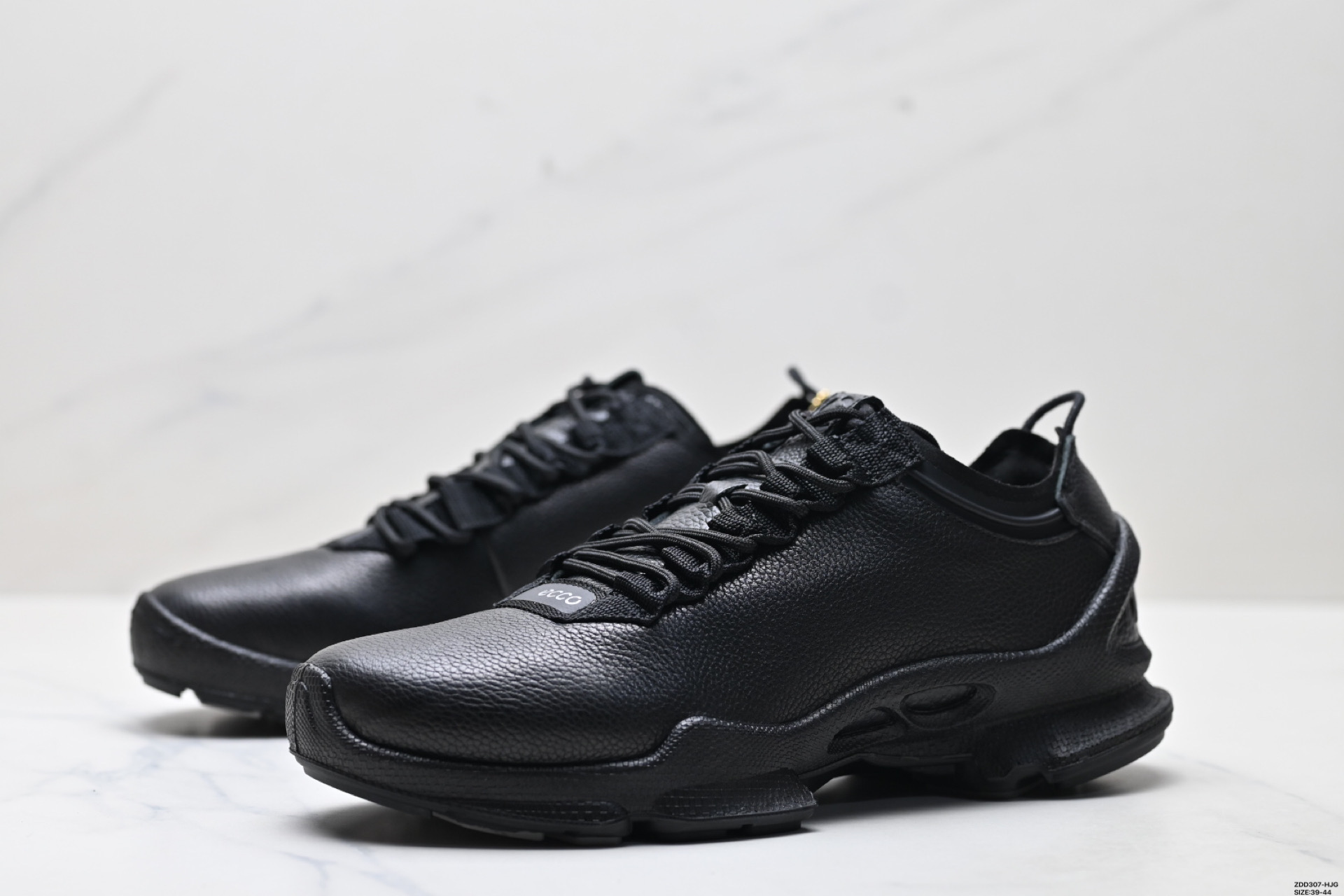 240 Ecco爱步 BIOM C-TRAIL系列 牛皮 圆头厚底系带 低帮 徒步鞋 800444 01001-Chinese UA Cheap High Quatity Brand Clothes Bags handbags Sneakers wholesale wholesaler seller from China Factory suppliers Fashion Clothing Shoes best Quality Beautiful Price 240 Ecco爱步 BIOM C-TRAIL系列 牛皮 圆头厚底系带 低帮 徒步鞋 800444 01001