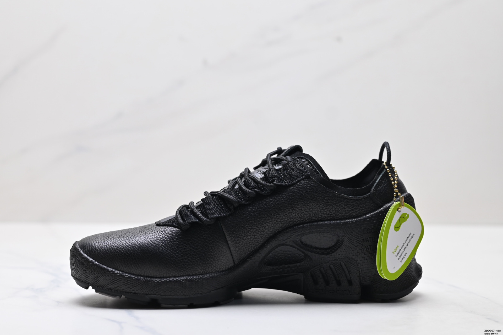 240 Ecco爱步 BIOM C-TRAIL系列 牛皮 圆头厚底系带 低帮 徒步鞋 800444 01001-Chinese UA Cheap High Quatity Brand Clothes Bags handbags Sneakers wholesale wholesaler seller from China Factory suppliers Fashion Clothing Shoes best Quality Beautiful Price 240 Ecco爱步 BIOM C-TRAIL系列 牛皮 圆头厚底系带 低帮 徒步鞋 800444 01001