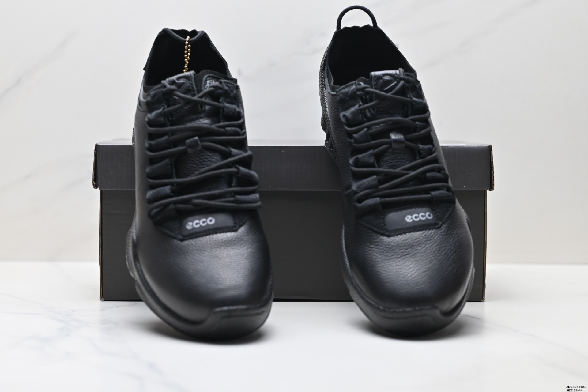 240 Ecco爱步 BIOM C-TRAIL系列 牛皮 圆头厚底系带 低帮 徒步鞋 800444 01001-Chinese UA Cheap High Quatity Brand Clothes Bags handbags Sneakers wholesale wholesaler seller from China Factory suppliers Fashion Clothing Shoes best Quality Beautiful Price 240 Ecco爱步 BIOM C-TRAIL系列 牛皮 圆头厚底系带 低帮 徒步鞋 800444 01001