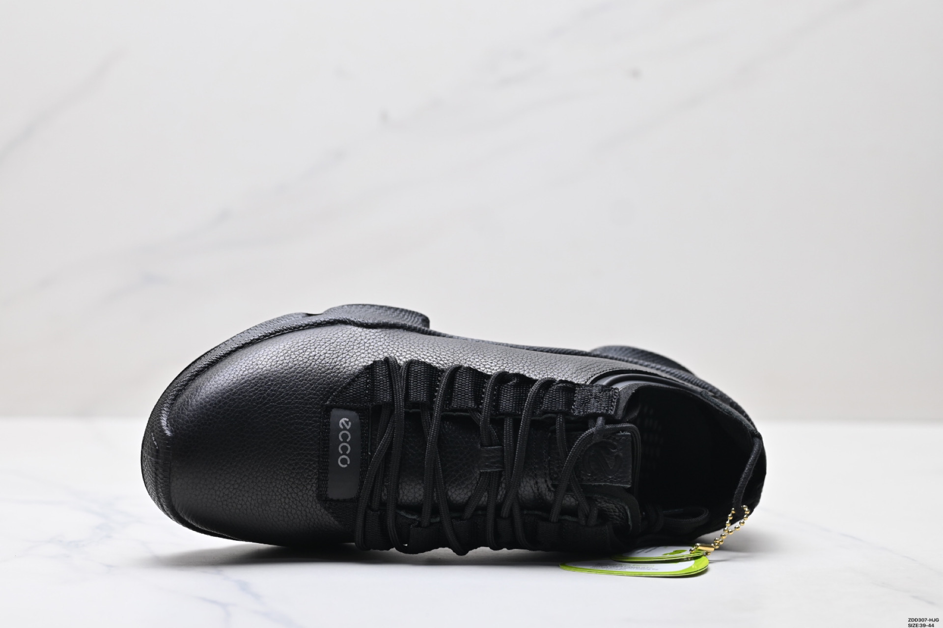 240 Ecco爱步 BIOM C-TRAIL系列 牛皮 圆头厚底系带 低帮 徒步鞋 800444 01001-Chinese UA Cheap High Quatity Brand Clothes Bags handbags Sneakers wholesale wholesaler seller from China Factory suppliers Fashion Clothing Shoes best Quality Beautiful Price 240 Ecco爱步 BIOM C-TRAIL系列 牛皮 圆头厚底系带 低帮 徒步鞋 800444 01001