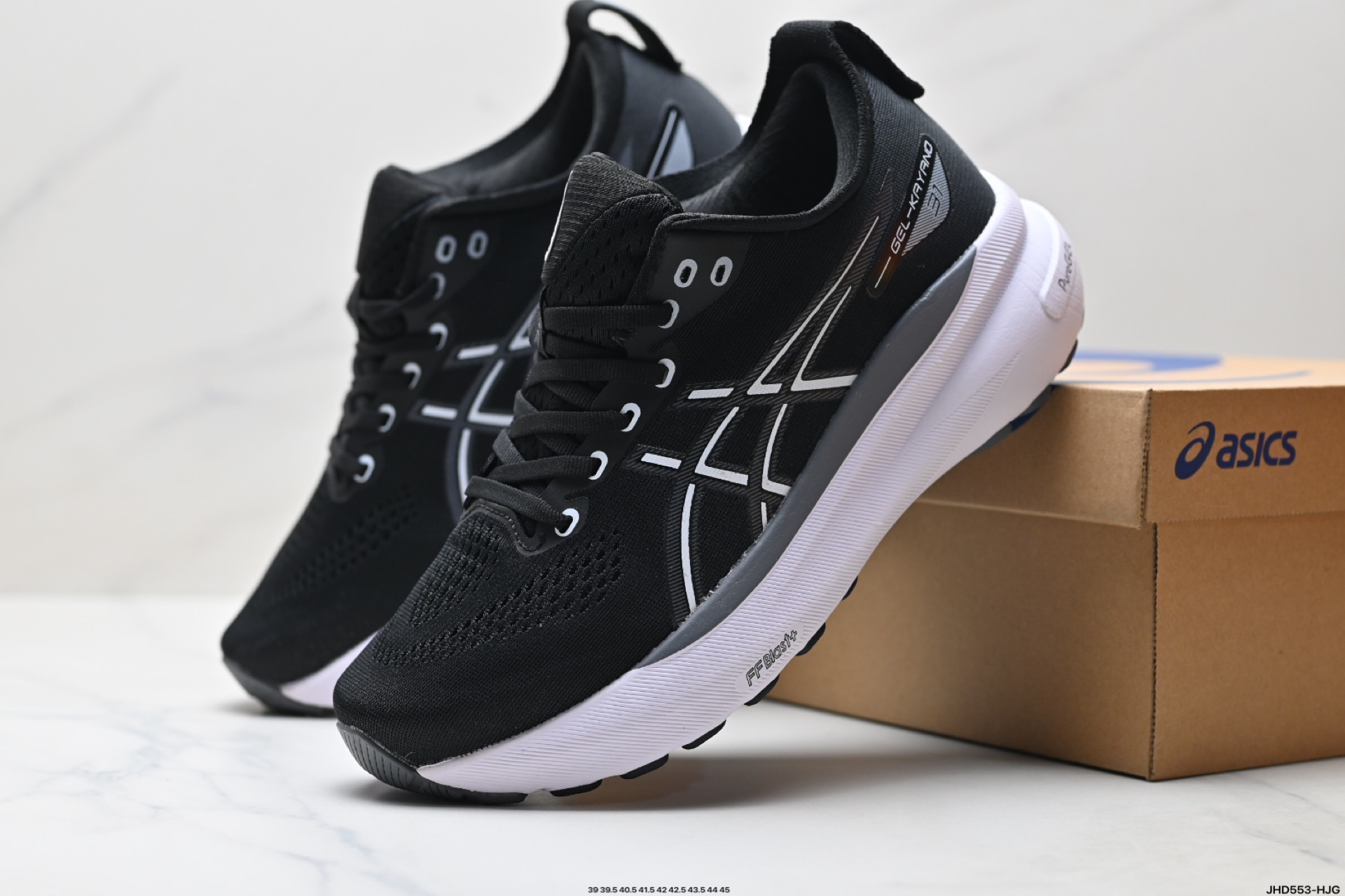 200 ASICS亚瑟士 GEL-KAYANO 31 PLATINUM低帮专业有氧超轻便运动跑步鞋 1012B880-200-Chinese UA Cheap High Quatity Brand Clothes Bags handbags Sneakers wholesale wholesaler seller from China Factory suppliers Fashion Clothing Shoes best Quality Beautiful Price 200 ASICS亚瑟士 GEL-KAYANO 31 PLATINUM低帮专业有氧超轻便运动跑步鞋 1012B880-200