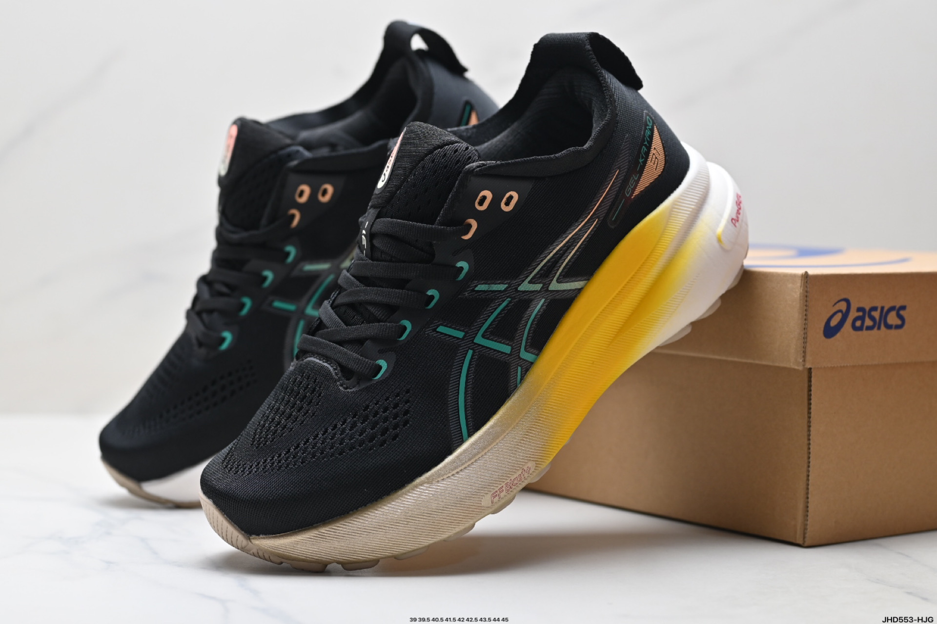 200 ASICS亚瑟士 GEL-KAYANO 31 PLATINUM低帮专业有氧超轻便运动跑步鞋 1012B880-200-Chinese UA Cheap High Quatity Brand Clothes Bags handbags Sneakers wholesale wholesaler seller from China Factory suppliers Fashion Clothing Shoes best Quality Beautiful Price 200 ASICS亚瑟士 GEL-KAYANO 31 PLATINUM低帮专业有氧超轻便运动跑步鞋 1012B880-200