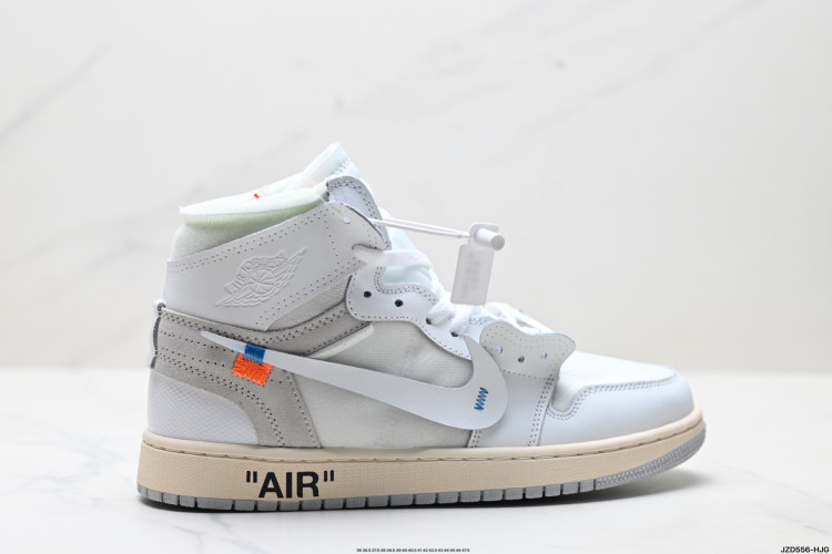 Nike Air Jordan 1 Retro High Basketball Shoes - Classic Style & Comfort 1 Nike Air Jordan 1 Retro High Basketball Shoes – Classic Style & Comfort