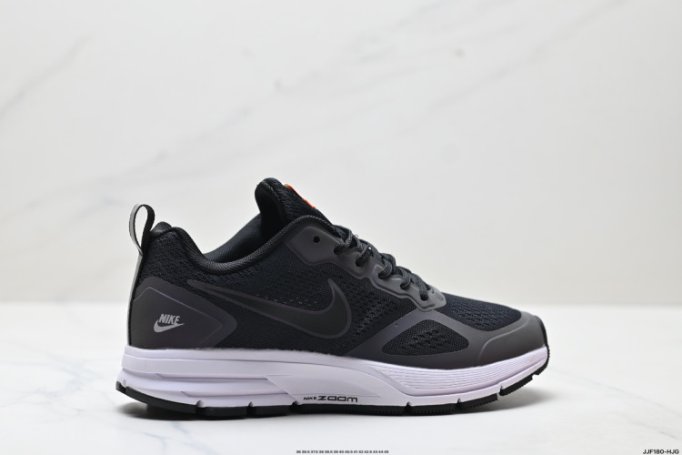 Nike Zoom Pegasus 26X Running Shoes - Breathable, Cushioned, and Fast 1 Nike Zoom Pegasus 26X Running Shoes – Breathable, Cushioned, and Fast
