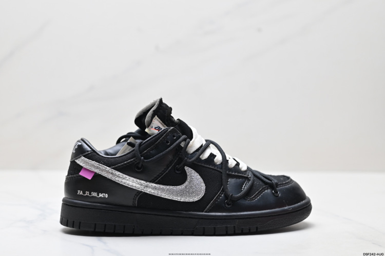 Nike Dunk Low Retro: Classic Style, Low-Top Comfort, DM1602-001 1 Nike Dunk Low Retro: Classic Style, Low-Top Comfort, DM1602-001