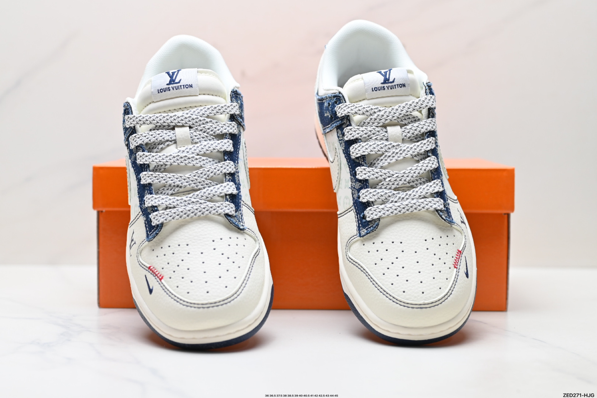 270 Nike Dunk Low Retro ‘DIY高端定制’耐克 低帮休闲运动板鞋 YX5066-375-Chinese UA Cheap High Quatity Brand Clothes Bags handbags Sneakers wholesale wholesaler seller from China Factory suppliers Fashion Clothing Shoes best Quality Beautiful Price 270 Nike Dunk Low Retro ‘DIY高端定制’耐克 低帮休闲运动板鞋 YX5066-375