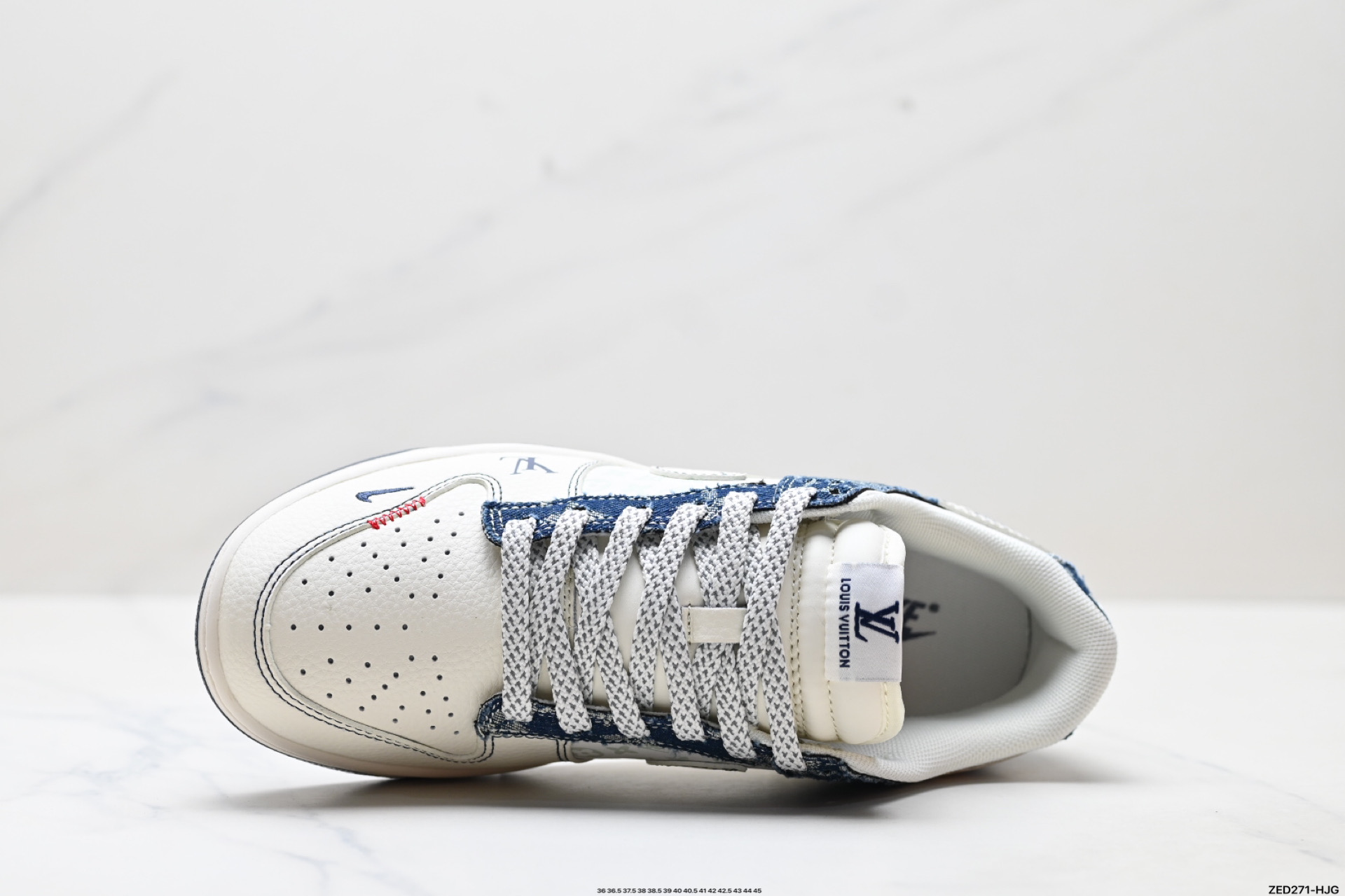 270 Nike Dunk Low Retro ‘DIY高端定制’耐克 低帮休闲运动板鞋 YX5066-375-Chinese UA Cheap High Quatity Brand Clothes Bags handbags Sneakers wholesale wholesaler seller from China Factory suppliers Fashion Clothing Shoes best Quality Beautiful Price 270 Nike Dunk Low Retro ‘DIY高端定制’耐克 低帮休闲运动板鞋 YX5066-375