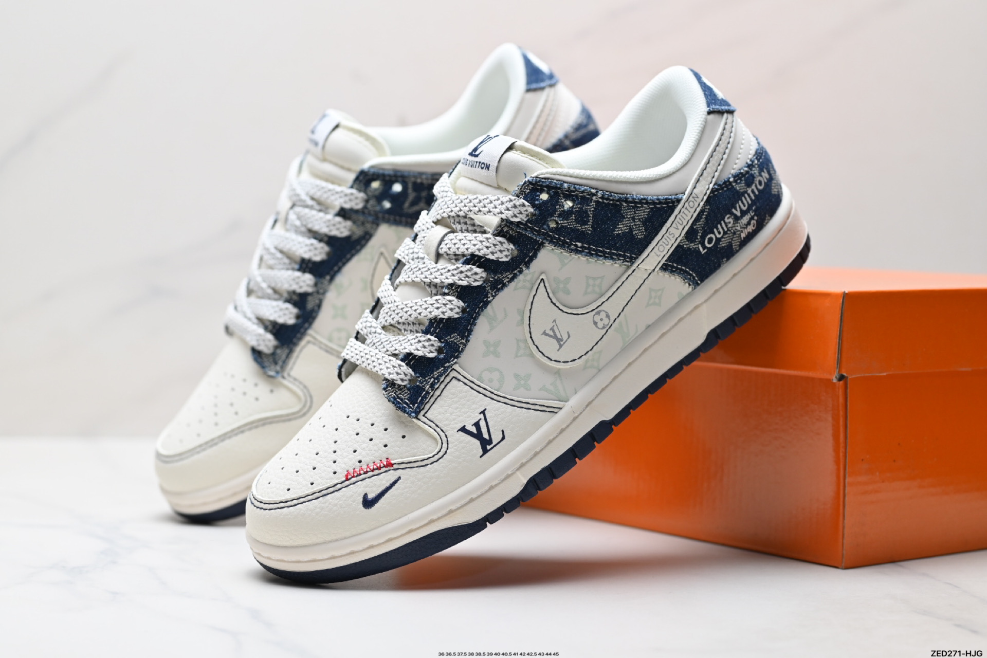 270 Nike Dunk Low Retro ‘DIY高端定制’耐克 低帮休闲运动板鞋 YX5066-375-Chinese UA Cheap High Quatity Brand Clothes Bags handbags Sneakers wholesale wholesaler seller from China Factory suppliers Fashion Clothing Shoes best Quality Beautiful Price 270 Nike Dunk Low Retro ‘DIY高端定制’耐克 低帮休闲运动板鞋 YX5066-375