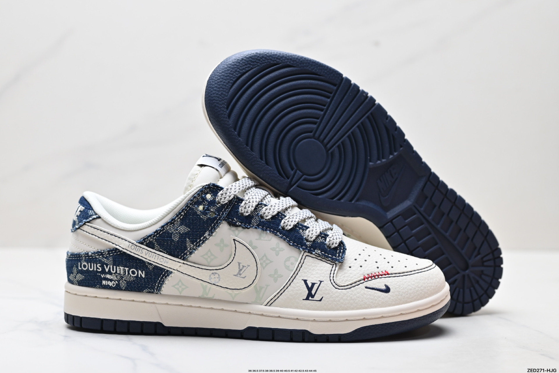 270 Nike Dunk Low Retro ‘DIY高端定制’耐克 低帮休闲运动板鞋 YX5066-375-Chinese UA Cheap High Quatity Brand Clothes Bags handbags Sneakers wholesale wholesaler seller from China Factory suppliers Fashion Clothing Shoes best Quality Beautiful Price 270 Nike Dunk Low Retro ‘DIY高端定制’耐克 低帮休闲运动板鞋 YX5066-375