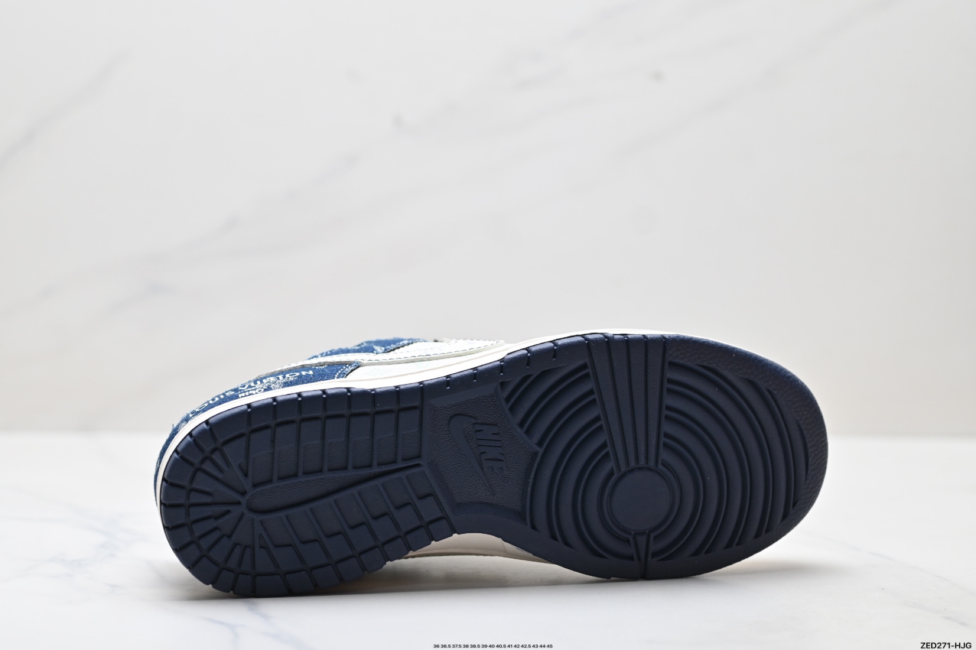 270 Nike Dunk Low Retro ‘DIY高端定制’耐克 低帮休闲运动板鞋 YX5066-375-Chinese UA Cheap High Quatity Brand Clothes Bags handbags Sneakers wholesale wholesaler seller from China Factory suppliers Fashion Clothing Shoes best Quality Beautiful Price 270 Nike Dunk Low Retro ‘DIY高端定制’耐克 低帮休闲运动板鞋 YX5066-375