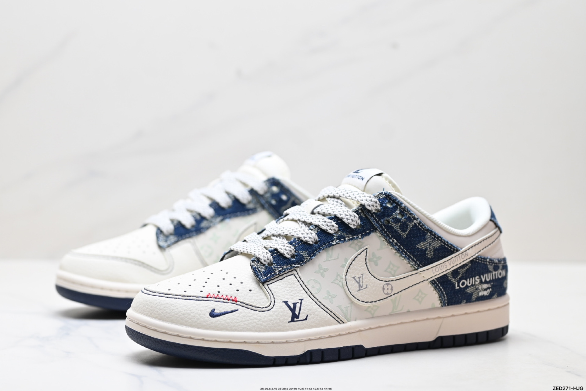 270 Nike Dunk Low Retro ‘DIY高端定制’耐克 低帮休闲运动板鞋 YX5066-375-Chinese UA Cheap High Quatity Brand Clothes Bags handbags Sneakers wholesale wholesaler seller from China Factory suppliers Fashion Clothing Shoes best Quality Beautiful Price 270 Nike Dunk Low Retro ‘DIY高端定制’耐克 低帮休闲运动板鞋 YX5066-375