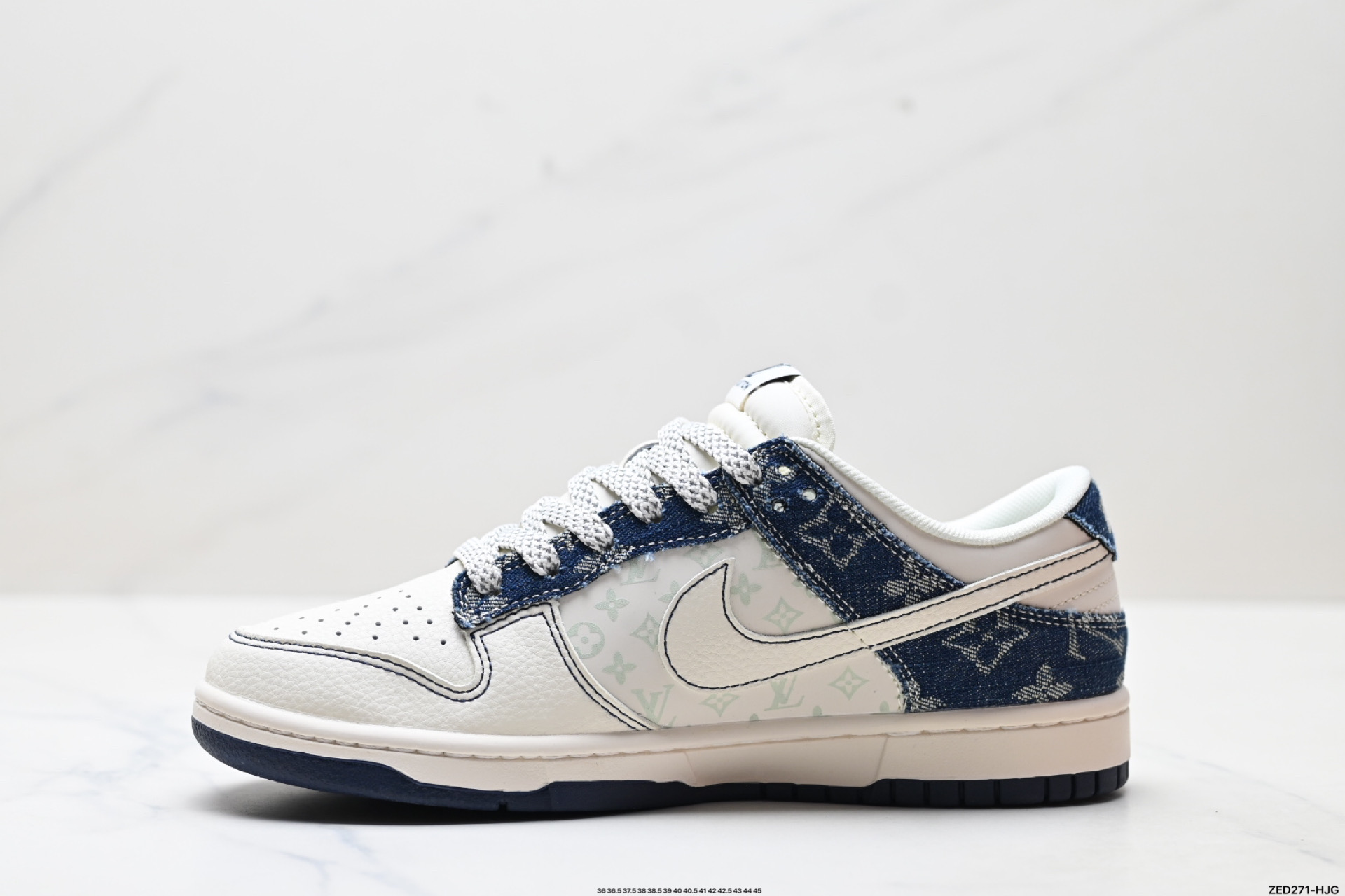 270 Nike Dunk Low Retro ‘DIY高端定制’耐克 低帮休闲运动板鞋 YX5066-375-Chinese UA Cheap High Quatity Brand Clothes Bags handbags Sneakers wholesale wholesaler seller from China Factory suppliers Fashion Clothing Shoes best Quality Beautiful Price 270 Nike Dunk Low Retro ‘DIY高端定制’耐克 低帮休闲运动板鞋 YX5066-375