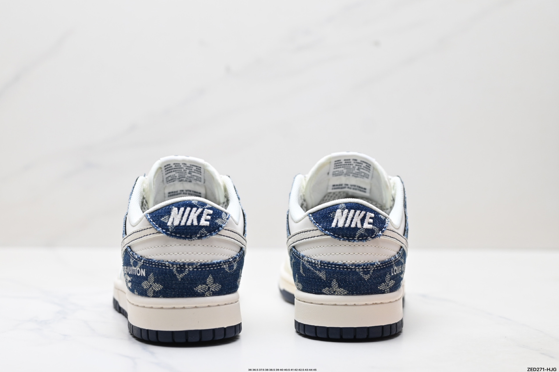 270 Nike Dunk Low Retro ‘DIY高端定制’耐克 低帮休闲运动板鞋 YX5066-375-Chinese UA Cheap High Quatity Brand Clothes Bags handbags Sneakers wholesale wholesaler seller from China Factory suppliers Fashion Clothing Shoes best Quality Beautiful Price 270 Nike Dunk Low Retro ‘DIY高端定制’耐克 低帮休闲运动板鞋 YX5066-375