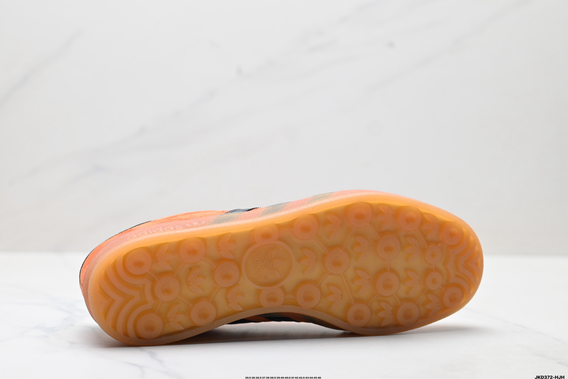 170 Adidas Originals Gazelle INdoor 三叶草休闲防滑耐磨低帮板鞋 JI3905-Chinese UA Cheap High Quatity Brand Clothes Bags handbags Sneakers wholesale wholesaler seller from China Factory suppliers Fashion Clothing Shoes best Quality Beautiful Price 170 Adidas Originals Gazelle INdoor 三叶草休闲防滑耐磨低帮板鞋 JI3905