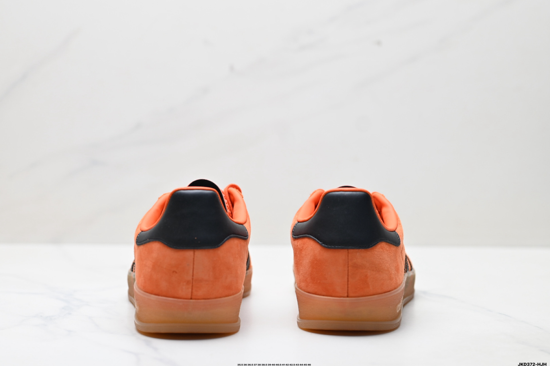 170 Adidas Originals Gazelle INdoor 三叶草休闲防滑耐磨低帮板鞋 JI3905-Chinese UA Cheap High Quatity Brand Clothes Bags handbags Sneakers wholesale wholesaler seller from China Factory suppliers Fashion Clothing Shoes best Quality Beautiful Price 170 Adidas Originals Gazelle INdoor 三叶草休闲防滑耐磨低帮板鞋 JI3905