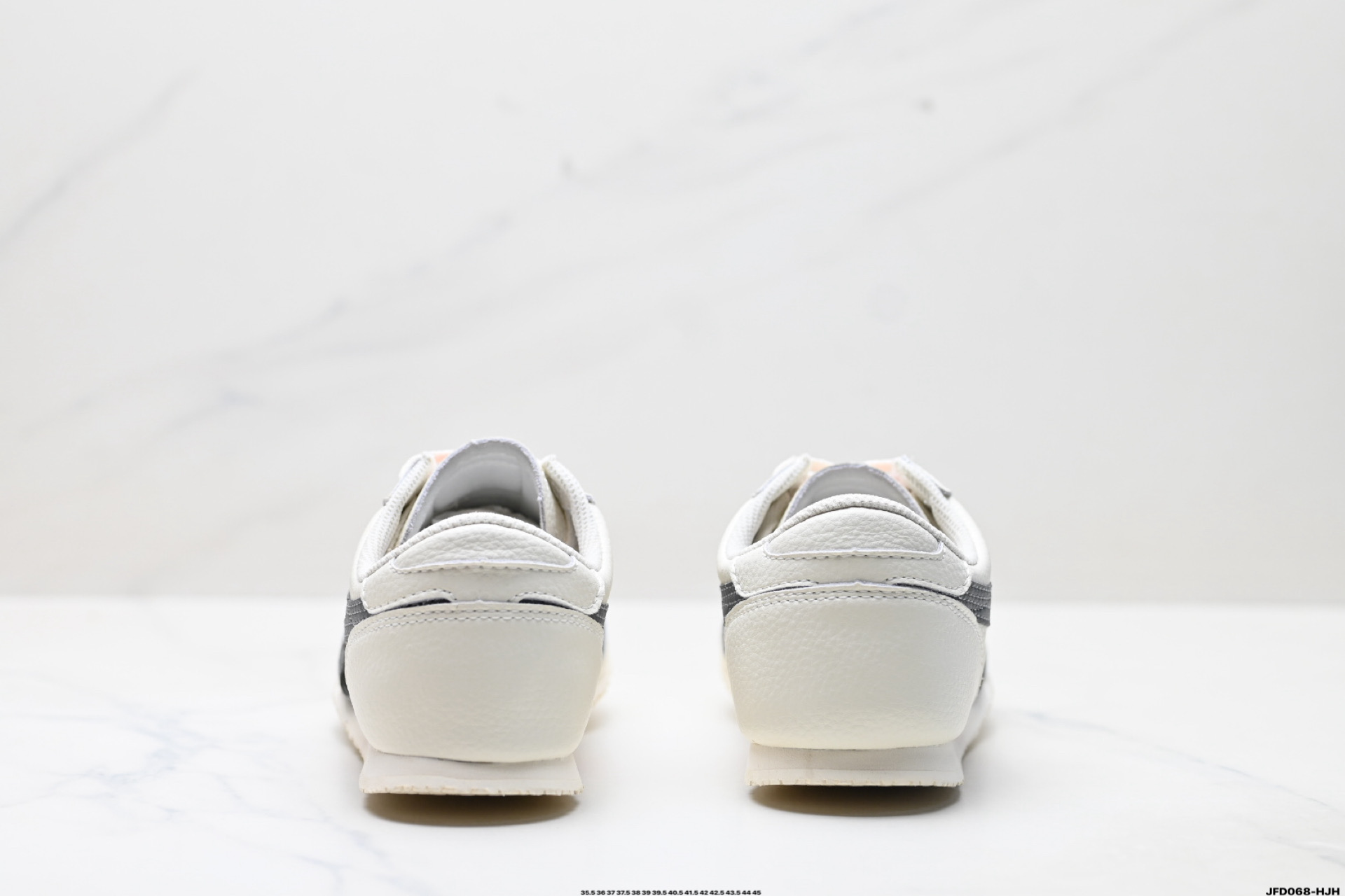 180 Onitsuka Tiger鬼塚虎 MACHU RACER 舒适 防滑耐磨 低帮板鞋 1183B770-100-Chinese UA Cheap High Quatity Brand Clothes Bags handbags Sneakers wholesale wholesaler seller from China Factory suppliers Fashion Clothing Shoes best Quality Beautiful Price 180 Onitsuka Tiger鬼塚虎 MACHU RACER 舒适 防滑耐磨 低帮板鞋 1183B770-100