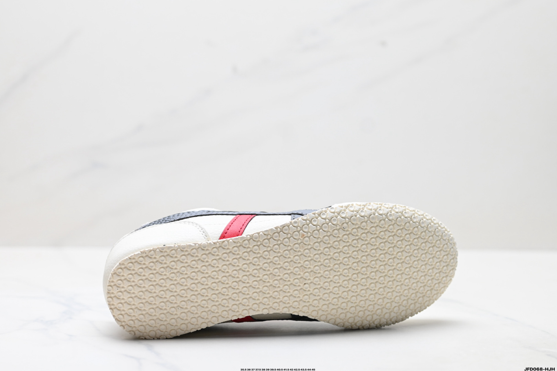 180 Onitsuka Tiger鬼塚虎 MACHU RACER 舒适 防滑耐磨 低帮板鞋 1183B770-100-Chinese UA Cheap High Quatity Brand Clothes Bags handbags Sneakers wholesale wholesaler seller from China Factory suppliers Fashion Clothing Shoes best Quality Beautiful Price 180 Onitsuka Tiger鬼塚虎 MACHU RACER 舒适 防滑耐磨 低帮板鞋 1183B770-100