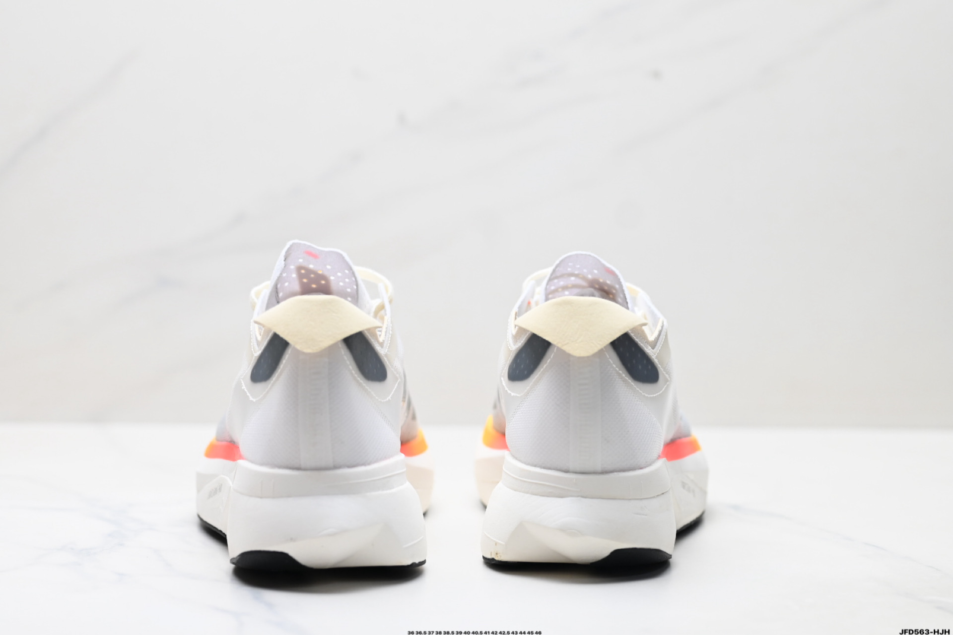 180 Adidas Adizero Adios Pro 3马拉松飞线贾卡轻质透气休闲运动跑步鞋 IG6442-Chinese UA Cheap High Quatity Brand Clothes Bags handbags Sneakers wholesale wholesaler seller from China Factory suppliers Fashion Clothing Shoes best Quality Beautiful Price 180 Adidas Adizero Adios Pro 3马拉松飞线贾卡轻质透气休闲运动跑步鞋 IG6442