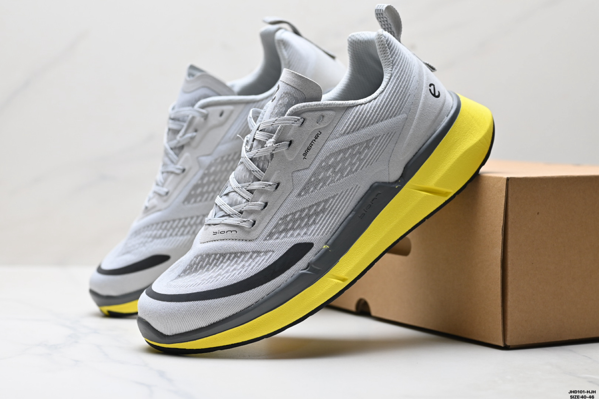 200 ecco爱步Biom 2.2 舒适 网布耐磨透气 低帮跑步鞋-Chinese UA Cheap High Quatity Brand Clothes Bags handbags Sneakers wholesale wholesaler seller from China Factory suppliers Fashion Clothing Shoes best Quality Beautiful Price 200 ecco爱步Biom 2.2 舒适 网布耐磨透气 低帮跑步鞋