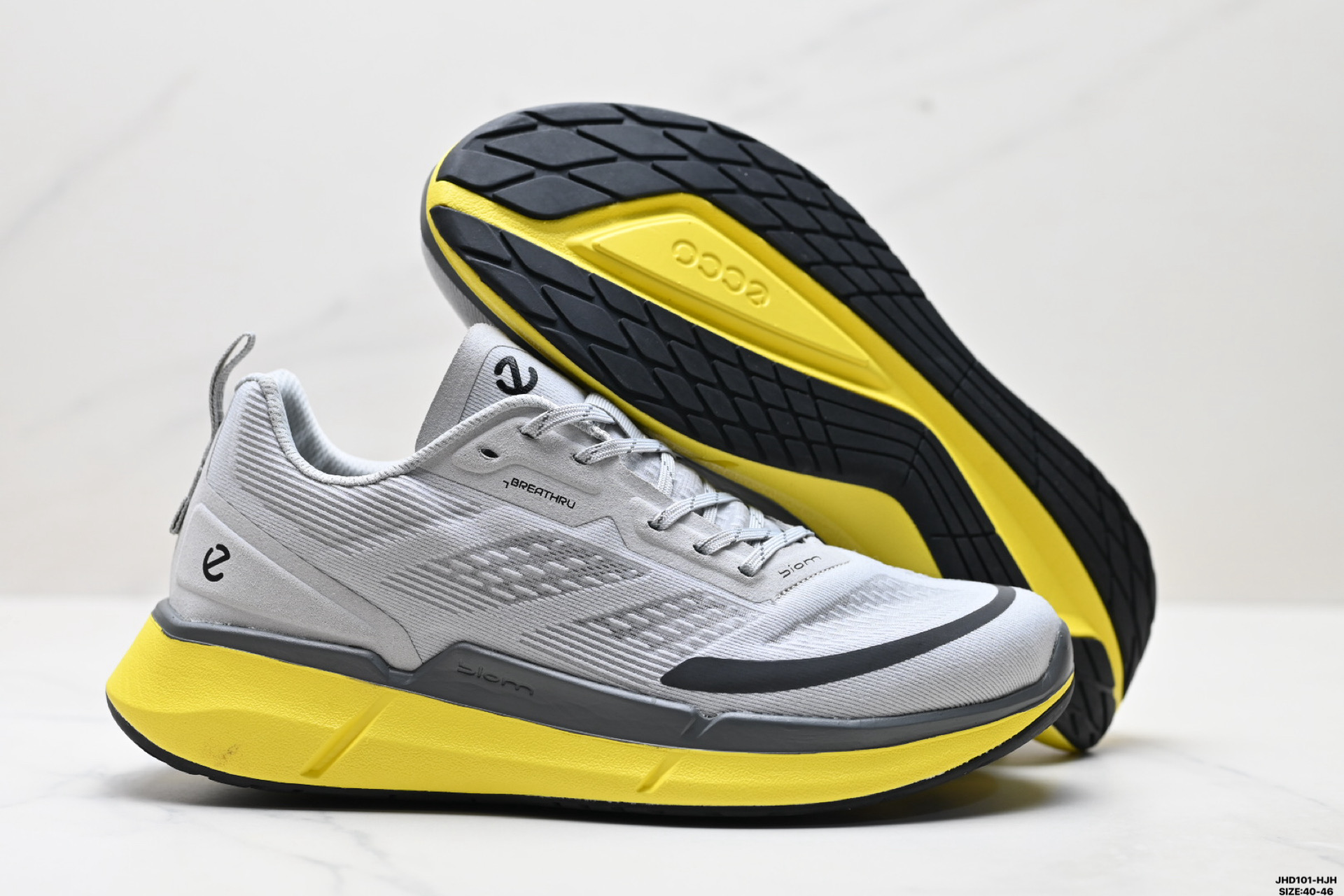 200 ecco爱步Biom 2.2 舒适 网布耐磨透气 低帮跑步鞋-Chinese UA Cheap High Quatity Brand Clothes Bags handbags Sneakers wholesale wholesaler seller from China Factory suppliers Fashion Clothing Shoes best Quality Beautiful Price 200 ecco爱步Biom 2.2 舒适 网布耐磨透气 低帮跑步鞋