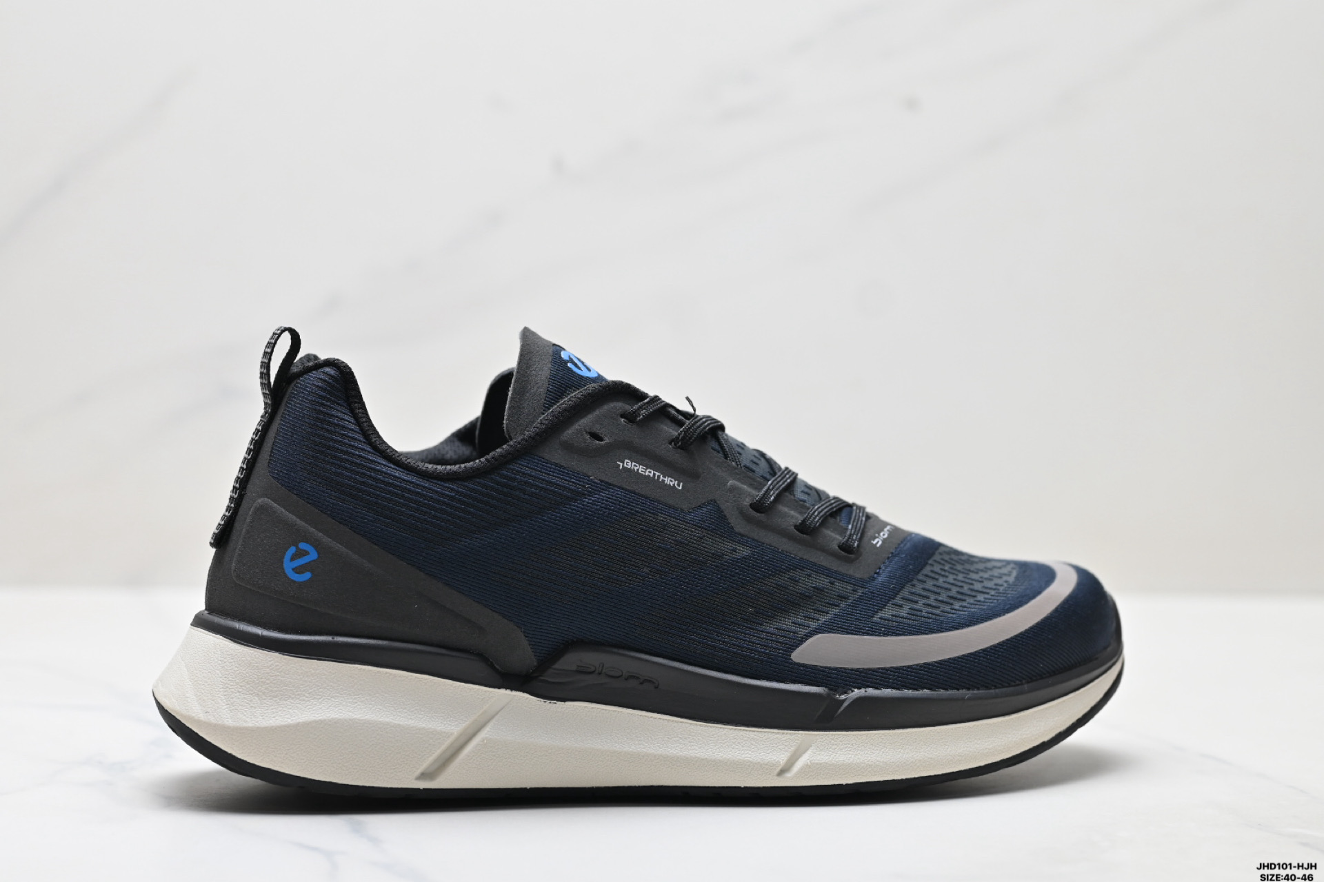 200 ecco爱步Biom 2.2 舒适 网布耐磨透气 低帮跑步鞋-Chinese UA Cheap High Quatity Brand Clothes Bags handbags Sneakers wholesale wholesaler seller from China Factory suppliers Fashion Clothing Shoes best Quality Beautiful Price 200 ecco爱步Biom 2.2 舒适 网布耐磨透气 低帮跑步鞋