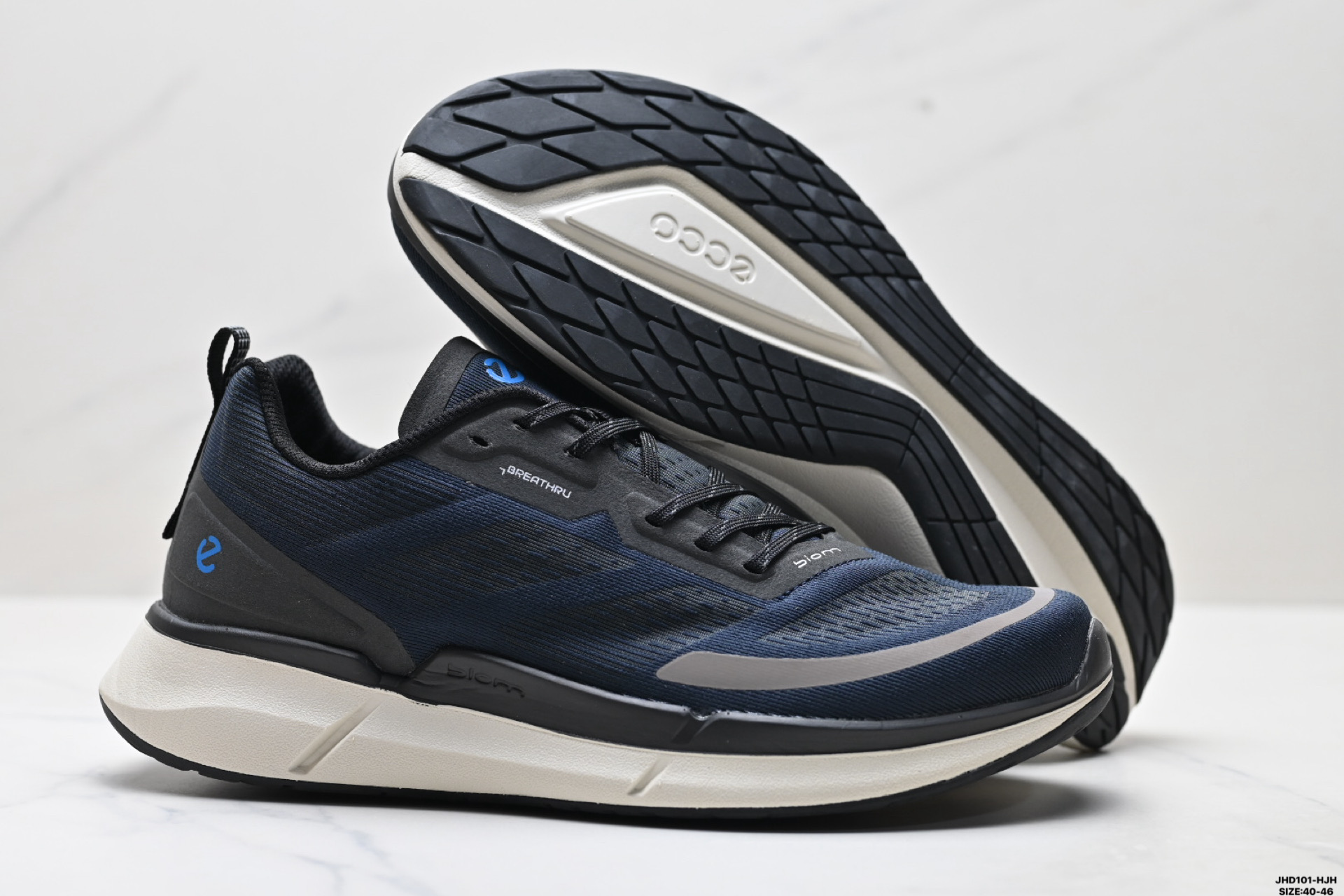 200 ecco爱步Biom 2.2 舒适 网布耐磨透气 低帮跑步鞋-Chinese UA Cheap High Quatity Brand Clothes Bags handbags Sneakers wholesale wholesaler seller from China Factory suppliers Fashion Clothing Shoes best Quality Beautiful Price 200 ecco爱步Biom 2.2 舒适 网布耐磨透气 低帮跑步鞋