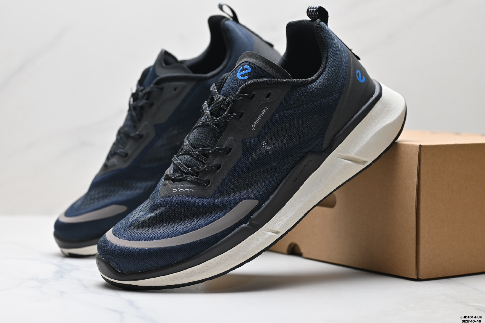 200 ecco爱步Biom 2.2 舒适 网布耐磨透气 低帮跑步鞋-Chinese UA Cheap High Quatity Brand Clothes Bags handbags Sneakers wholesale wholesaler seller from China Factory suppliers Fashion Clothing Shoes best Quality Beautiful Price 200 ecco爱步Biom 2.2 舒适 网布耐磨透气 低帮跑步鞋