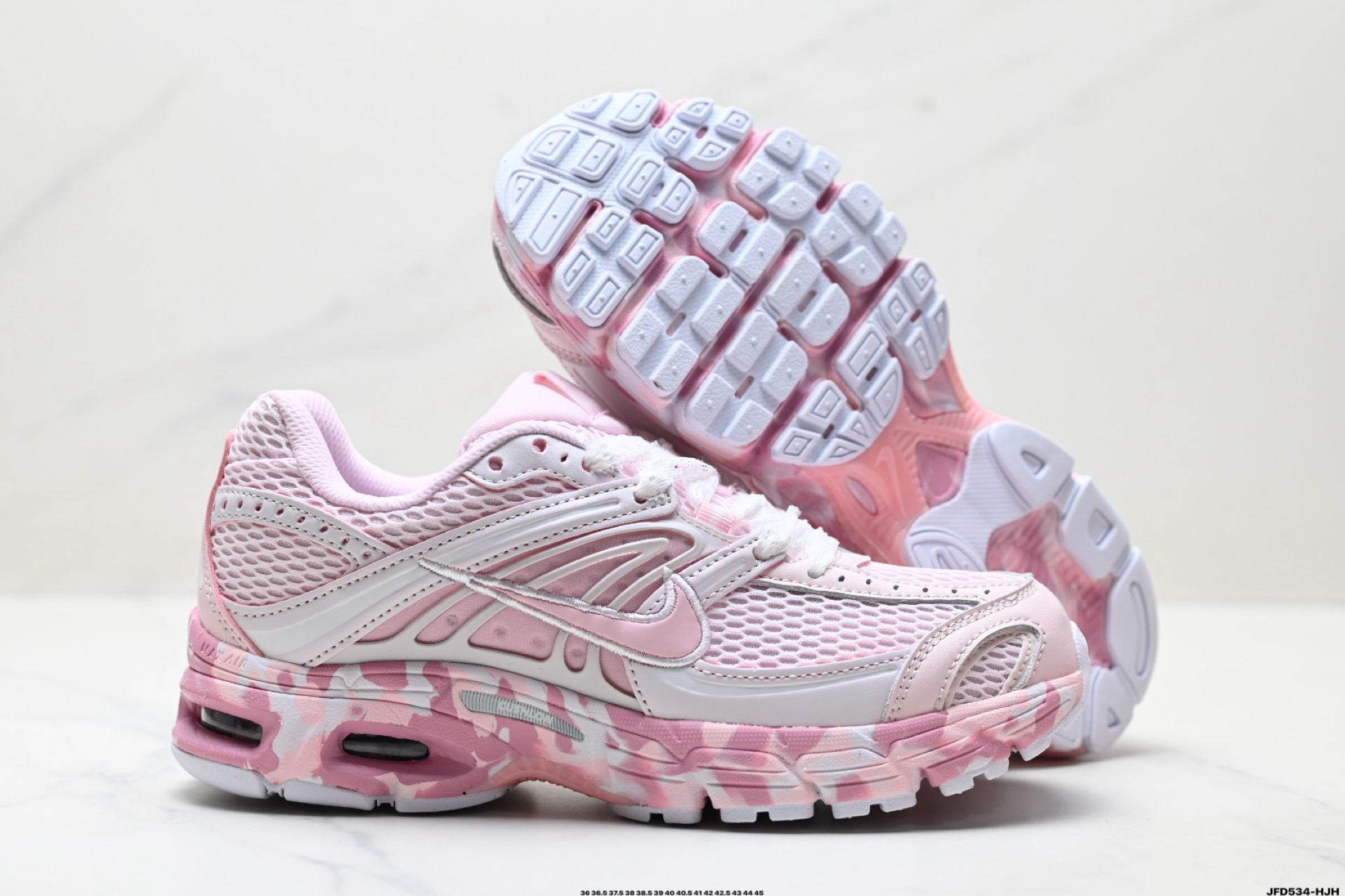 180 Nike Air Max Moto 2K 耐克 百搭舒适耐磨 低帮跑步鞋 HQ2056-108-Chinese UA Cheap High Quatity Brand Clothes Bags handbags Sneakers wholesale wholesaler seller from China Factory suppliers Fashion Clothing Shoes best Quality Beautiful Price 180 Nike Air Max Moto 2K 耐克 百搭舒适耐磨 低帮跑步鞋 HQ2056-108