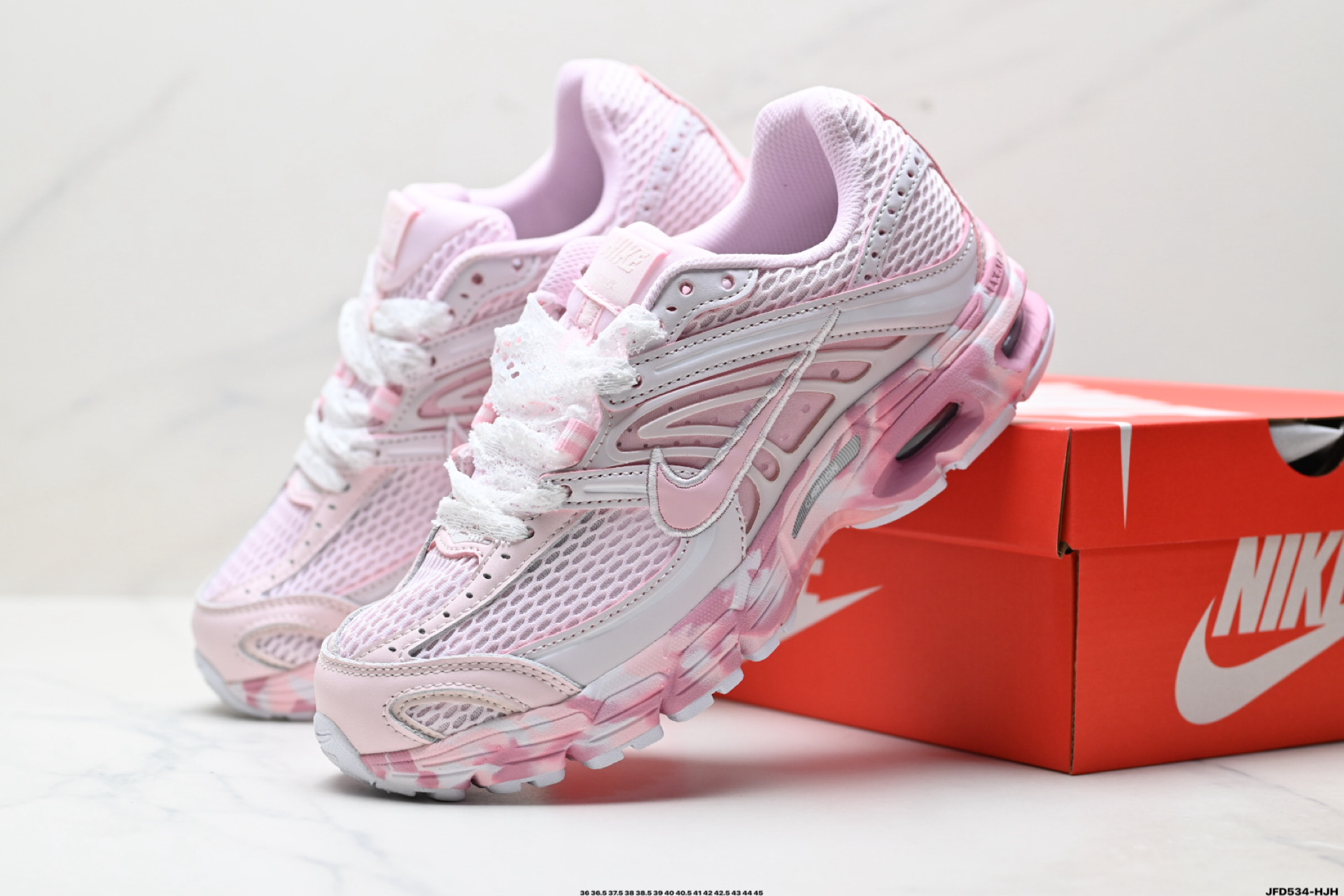 180 Nike Air Max Moto 2K 耐克 百搭舒适耐磨 低帮跑步鞋 HQ2056-108-Chinese UA Cheap High Quatity Brand Clothes Bags handbags Sneakers wholesale wholesaler seller from China Factory suppliers Fashion Clothing Shoes best Quality Beautiful Price 180 Nike Air Max Moto 2K 耐克 百搭舒适耐磨 低帮跑步鞋 HQ2056-108