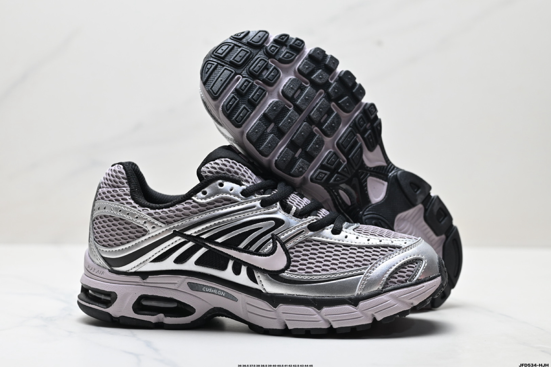 180 Nike Air Max Moto 2K 耐克 百搭舒适耐磨 低帮跑步鞋 HQ2056-108-Chinese UA Cheap High Quatity Brand Clothes Bags handbags Sneakers wholesale wholesaler seller from China Factory suppliers Fashion Clothing Shoes best Quality Beautiful Price 180 Nike Air Max Moto 2K 耐克 百搭舒适耐磨 低帮跑步鞋 HQ2056-108