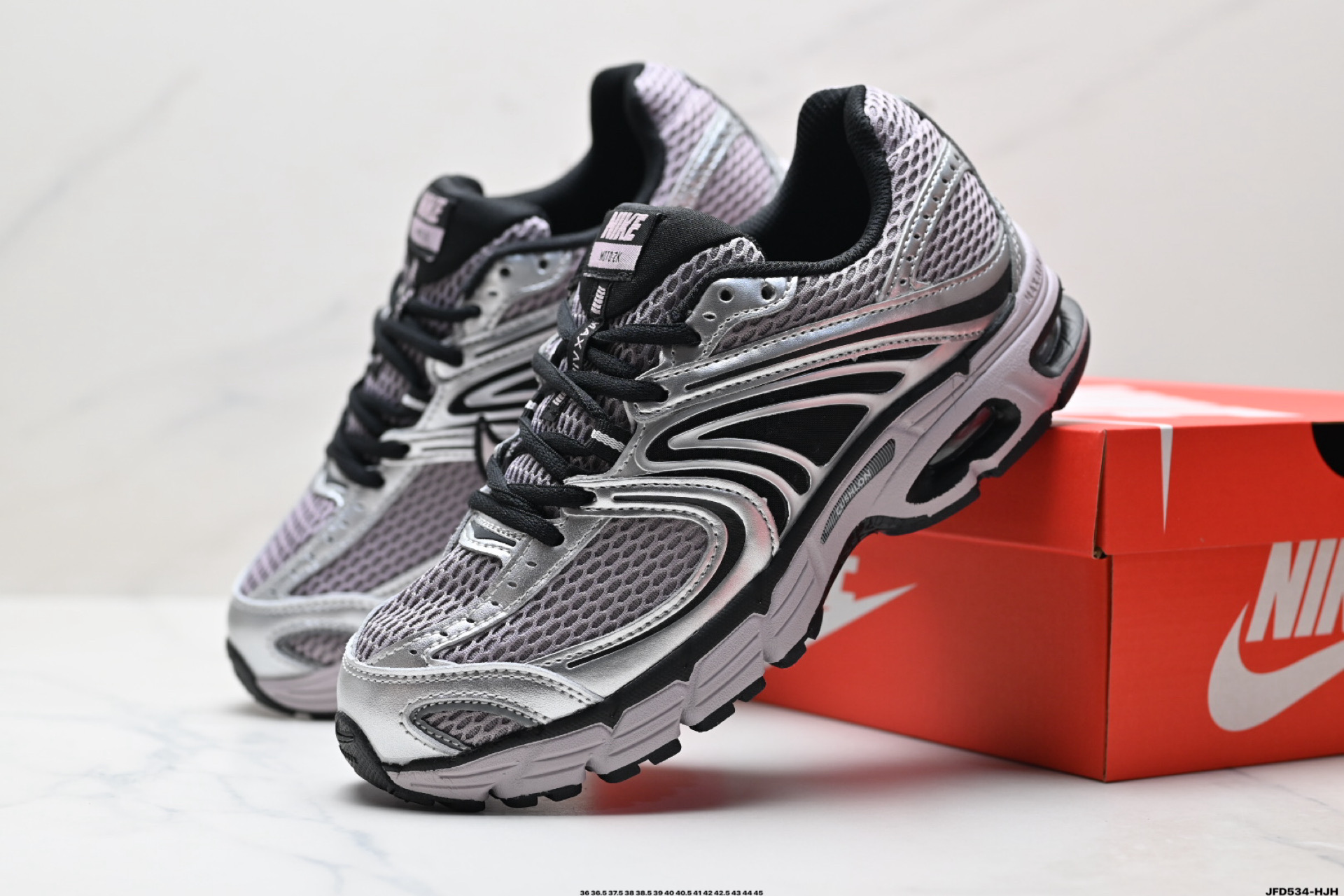 180 Nike Air Max Moto 2K 耐克 百搭舒适耐磨 低帮跑步鞋 HQ2056-108-Chinese UA Cheap High Quatity Brand Clothes Bags handbags Sneakers wholesale wholesaler seller from China Factory suppliers Fashion Clothing Shoes best Quality Beautiful Price 180 Nike Air Max Moto 2K 耐克 百搭舒适耐磨 低帮跑步鞋 HQ2056-108