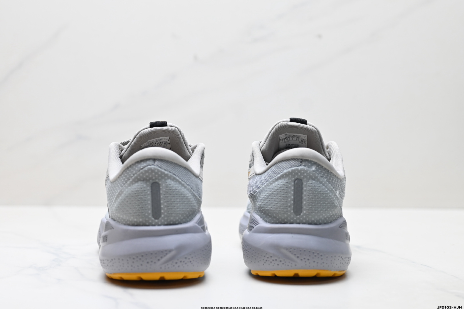 180 Brooks布鲁克斯 Adrenaline GTS 24跑鞋男子缓震马拉松氮气慢跑鞋 110437 1D 084-Chinese UA Cheap High Quatity Brand Clothes Bags handbags Sneakers wholesale wholesaler seller from China Factory suppliers Fashion Clothing Shoes best Quality Beautiful Price 180 Brooks布鲁克斯 Adrenaline GTS 24跑鞋男子缓震马拉松氮气慢跑鞋 110437 1D 084