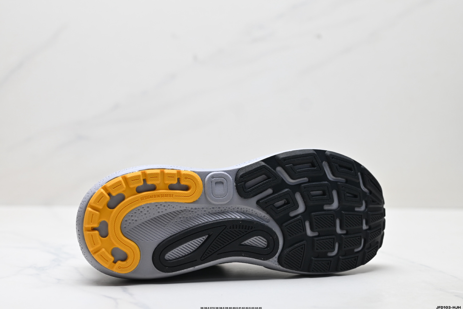 180 Brooks布鲁克斯 Adrenaline GTS 24跑鞋男子缓震马拉松氮气慢跑鞋 110437 1D 084-Chinese UA Cheap High Quatity Brand Clothes Bags handbags Sneakers wholesale wholesaler seller from China Factory suppliers Fashion Clothing Shoes best Quality Beautiful Price 180 Brooks布鲁克斯 Adrenaline GTS 24跑鞋男子缓震马拉松氮气慢跑鞋 110437 1D 084